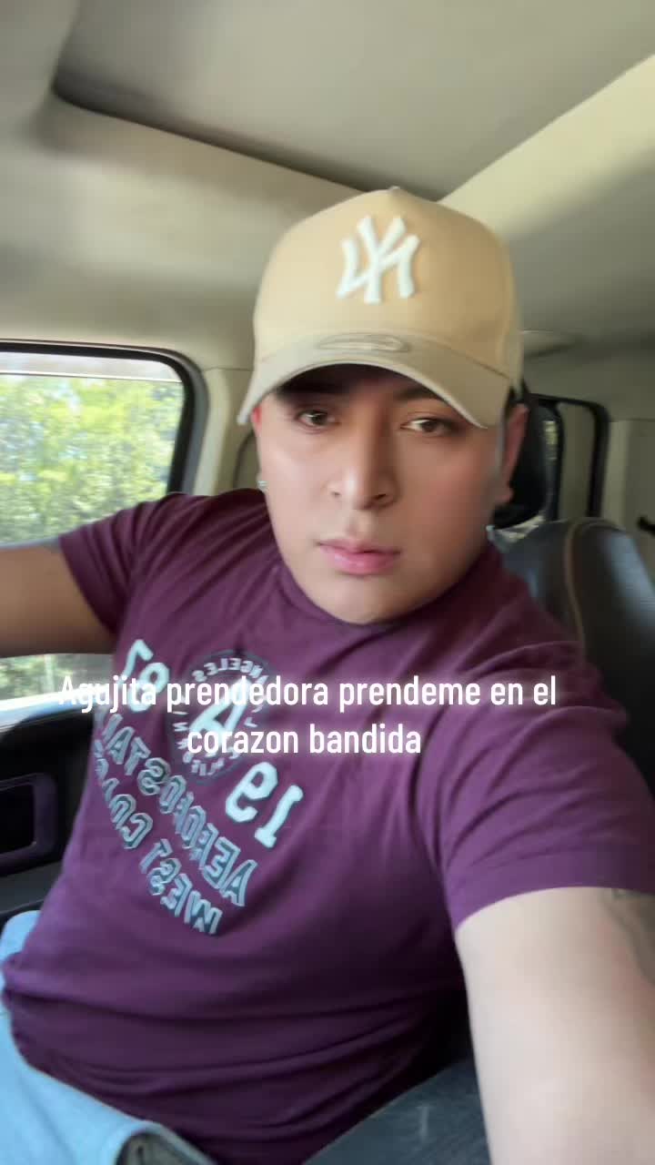 @Paguay A.j T 593