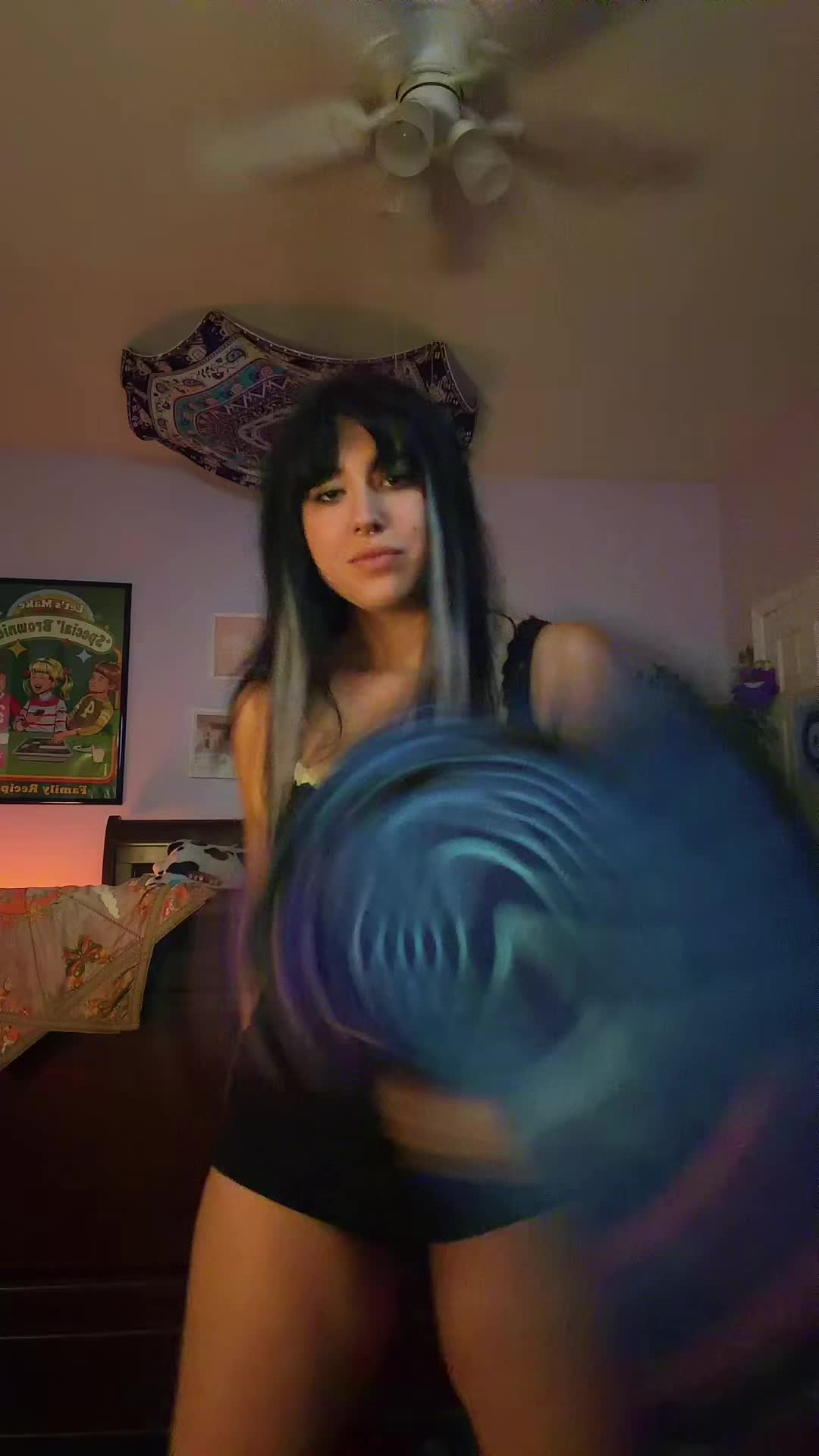 @librahippie17