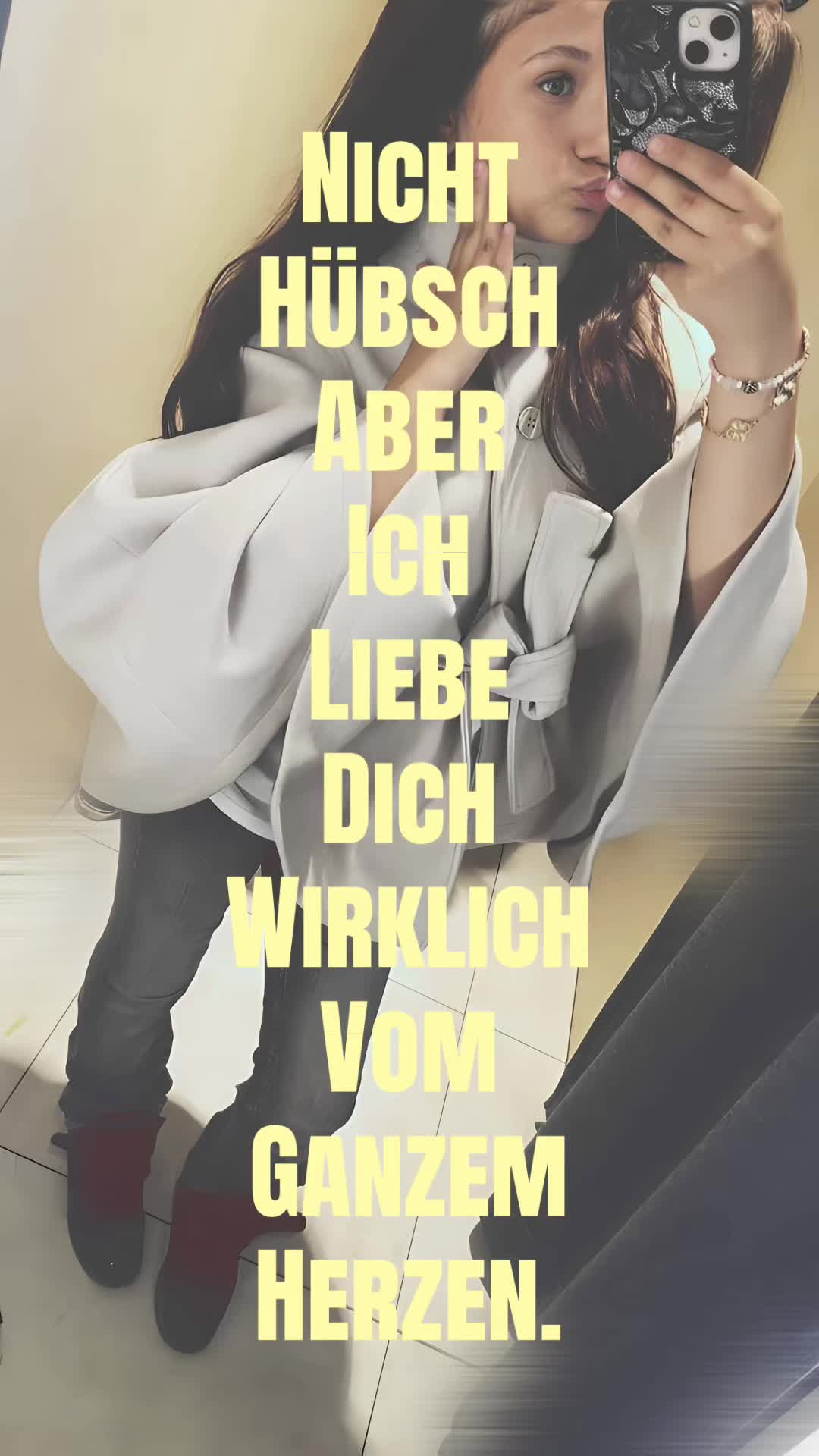 @𝐉𝐨𝐬𝐞𝐩𝐡𝐢𝐧🪽