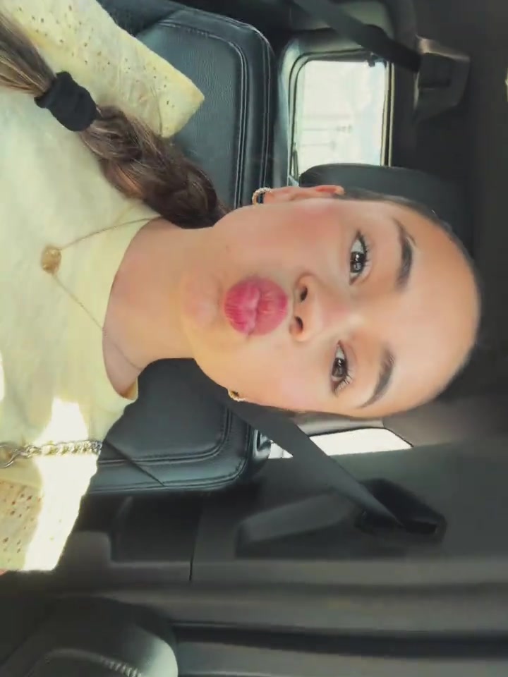 @Sophiaaaa