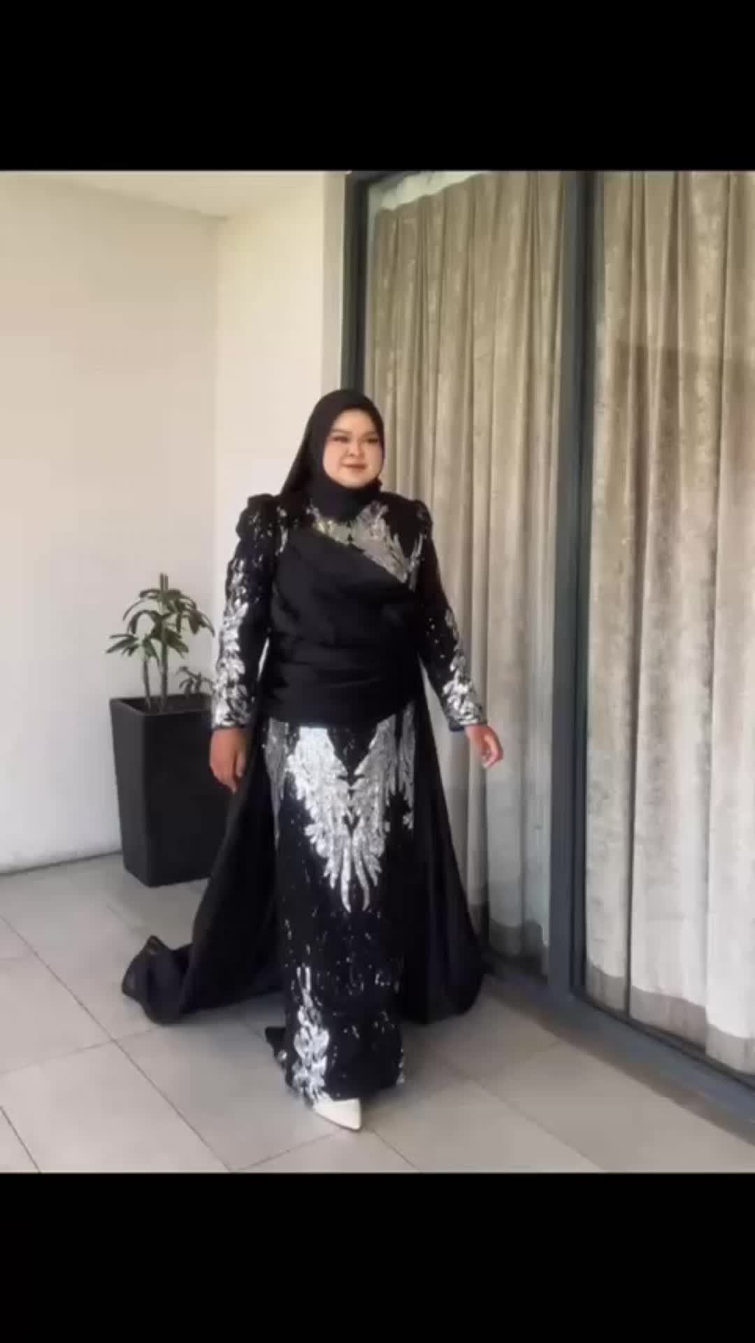 @ASNIY_DRESS.CO
