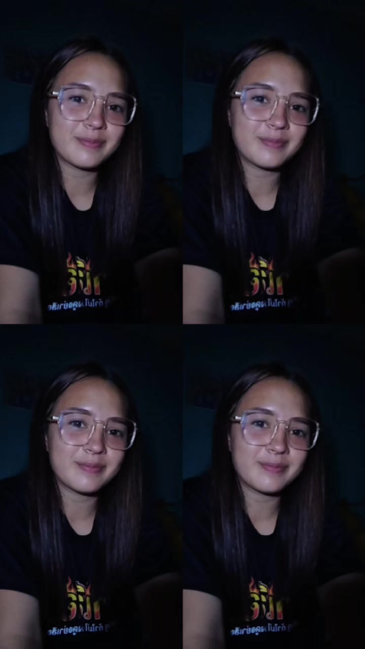 @juniorหนูไม่ชอบคนใจร้าย