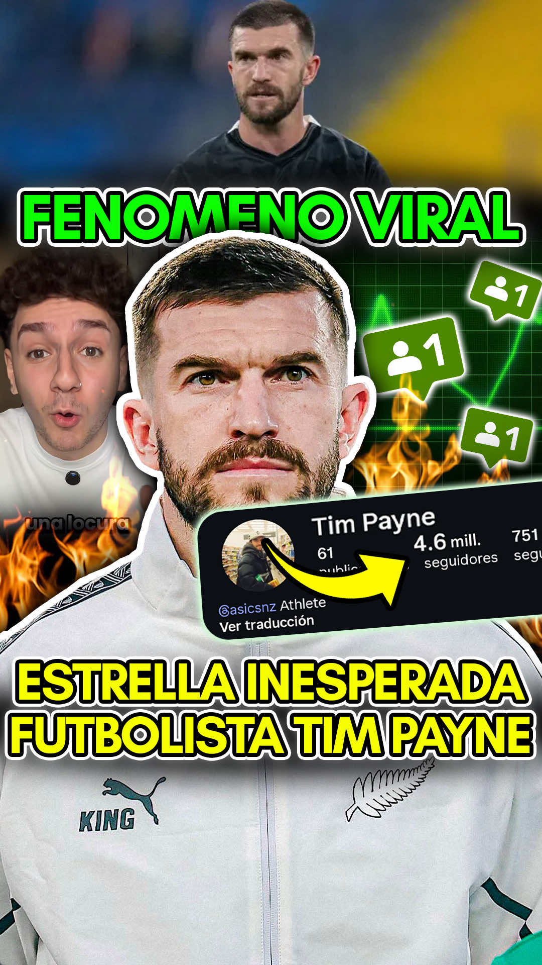 @Candr&eacute;s Peredo