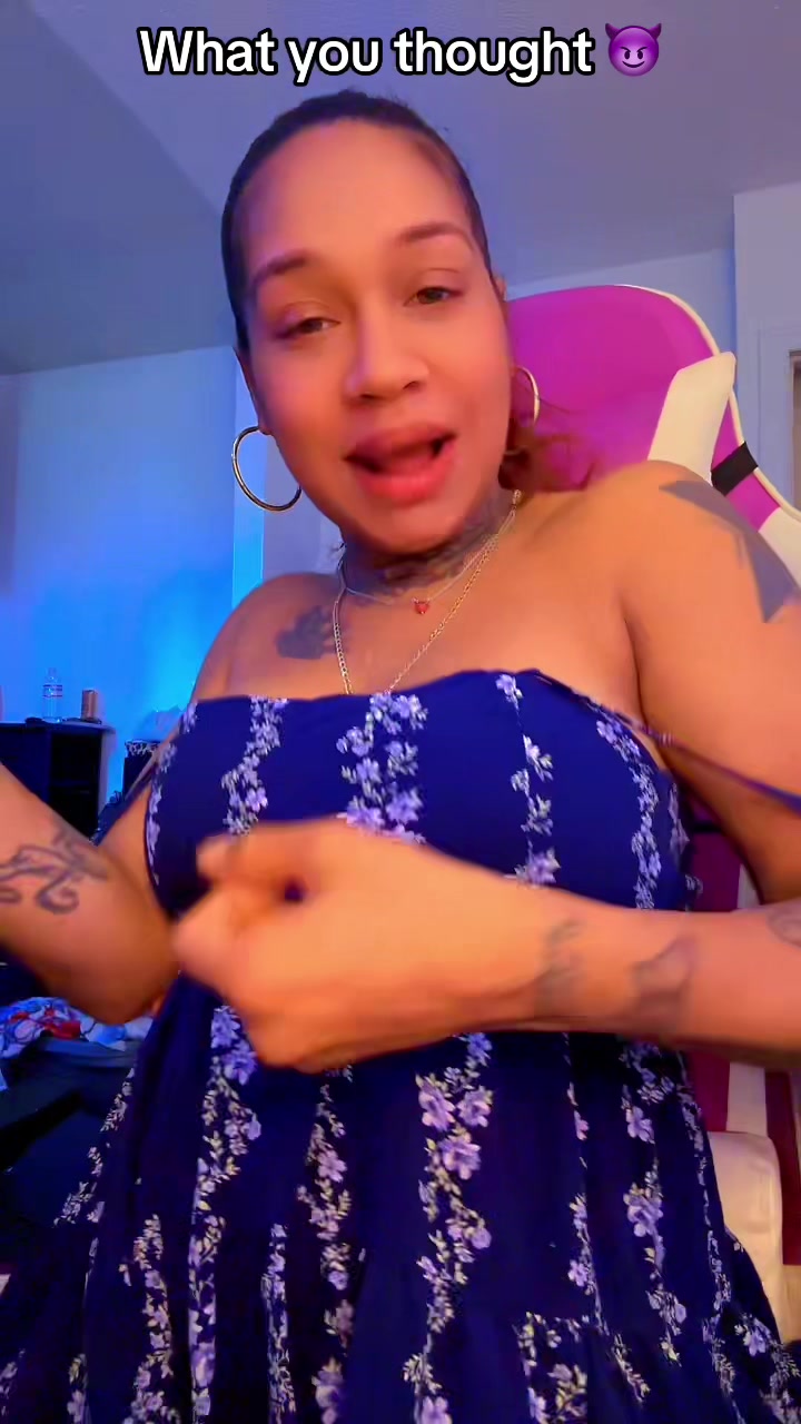 @misangrestudio333