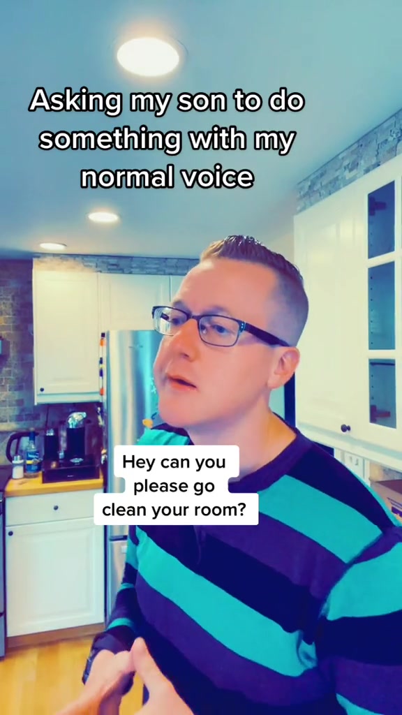 @Spoofthereitizzz
