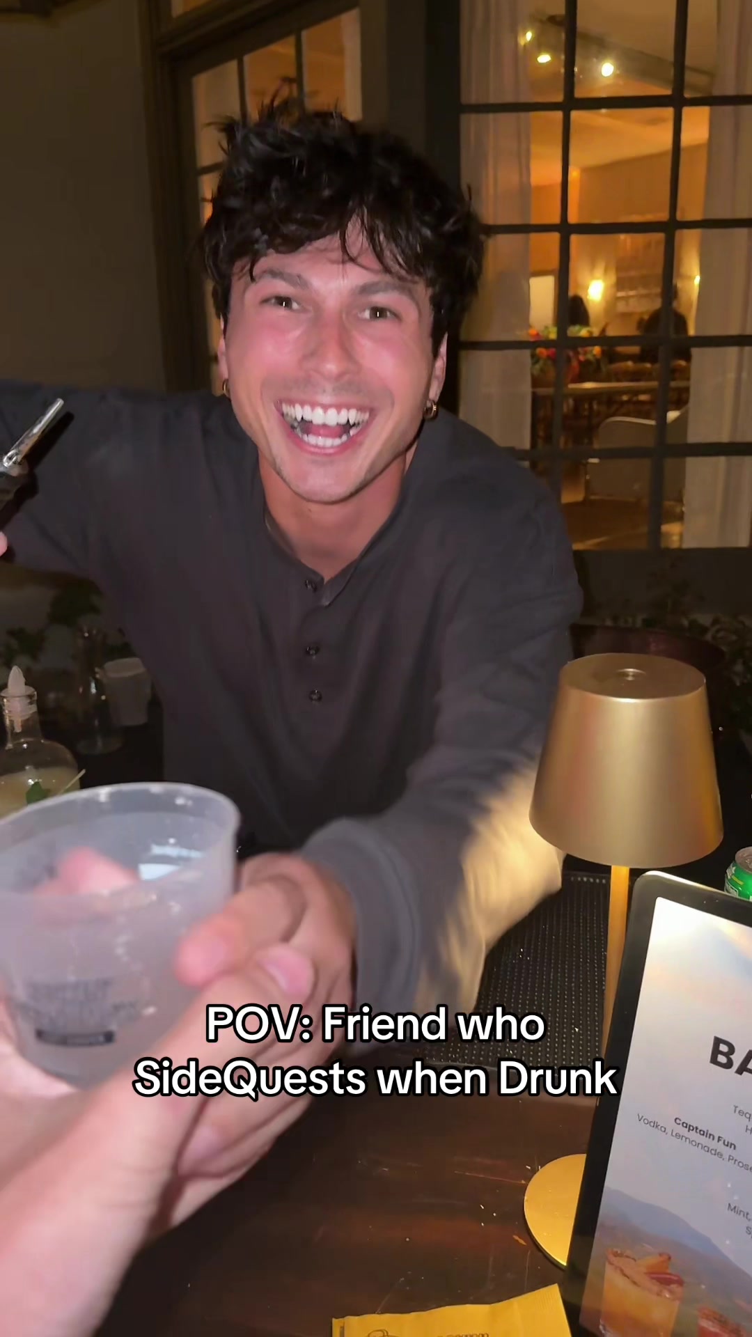 @SeanSchutt