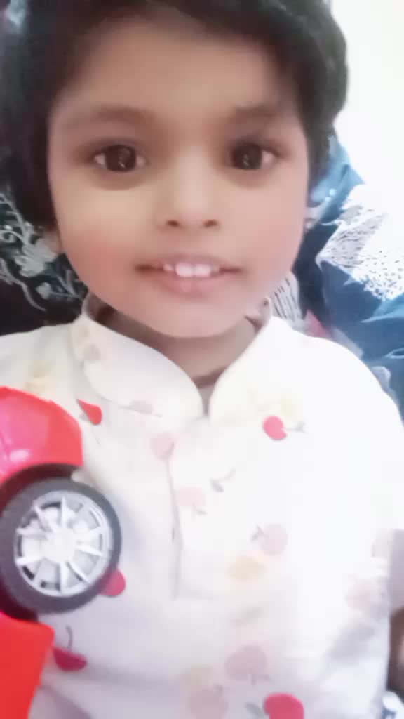 @shritishah242