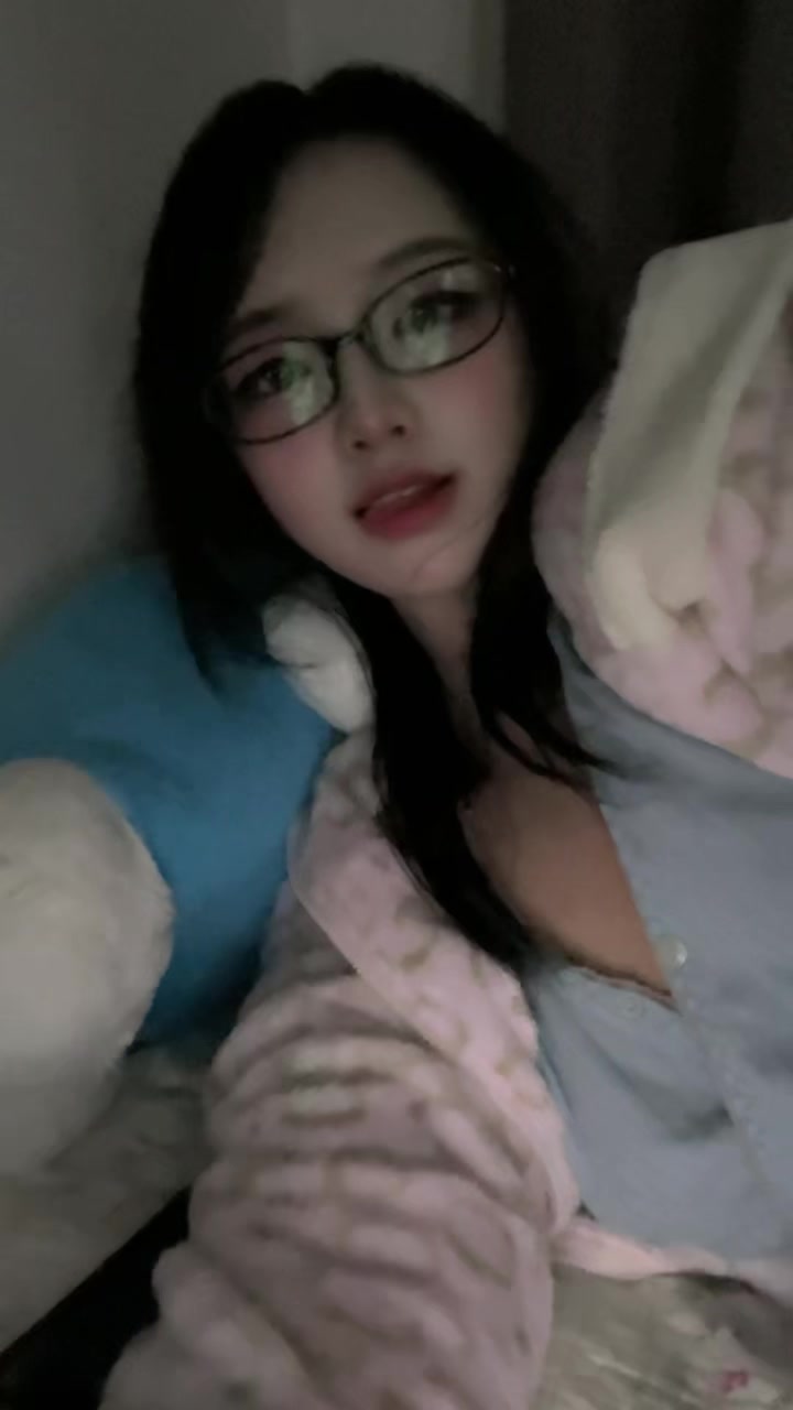 @뿡뿡뽐뽐