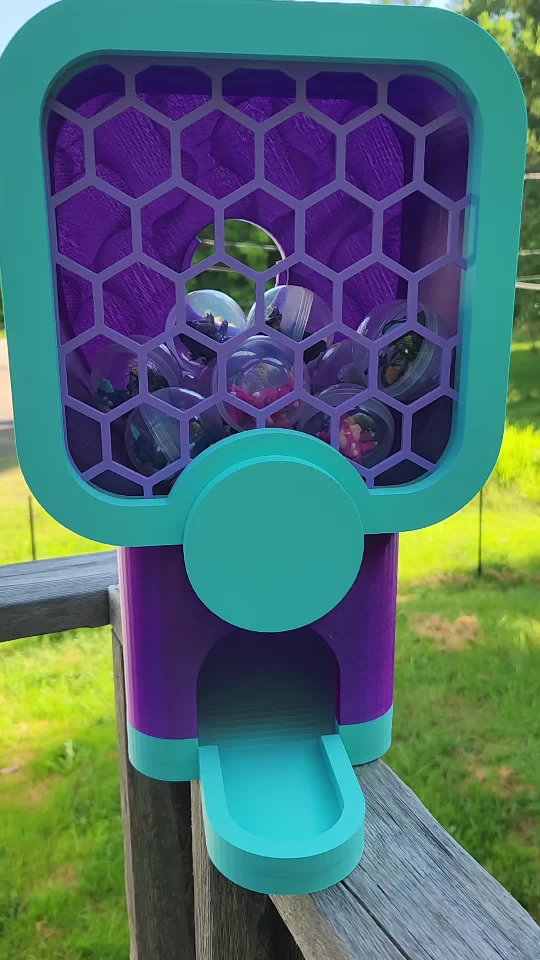 @gothiccx
