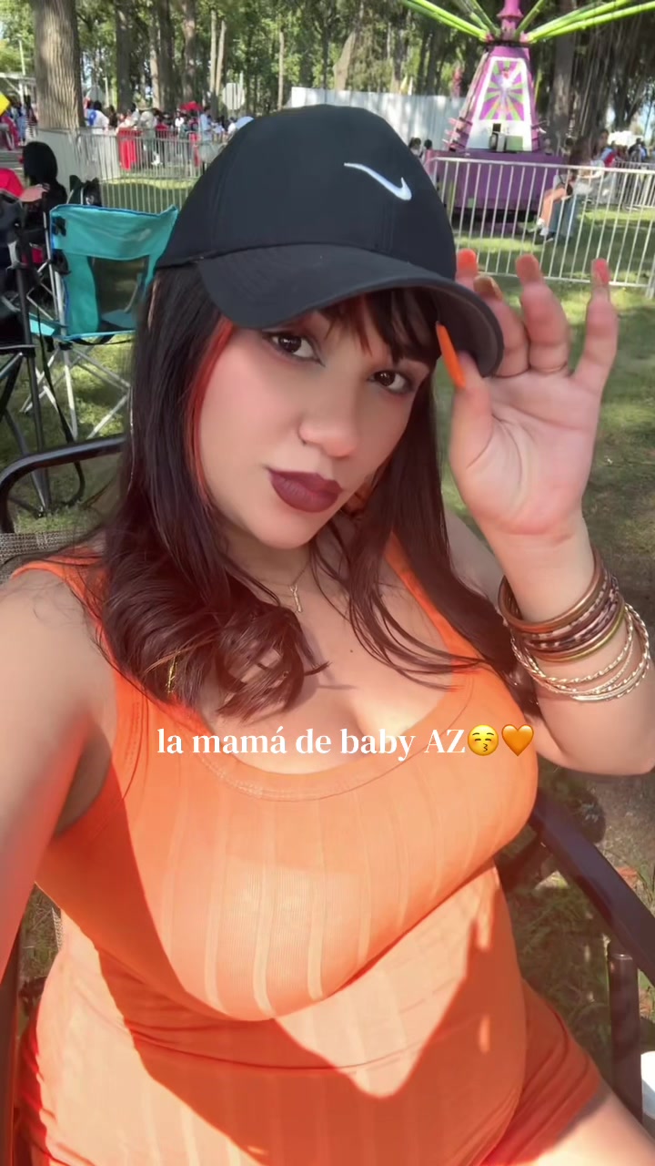 @Dbeautyartttt💋