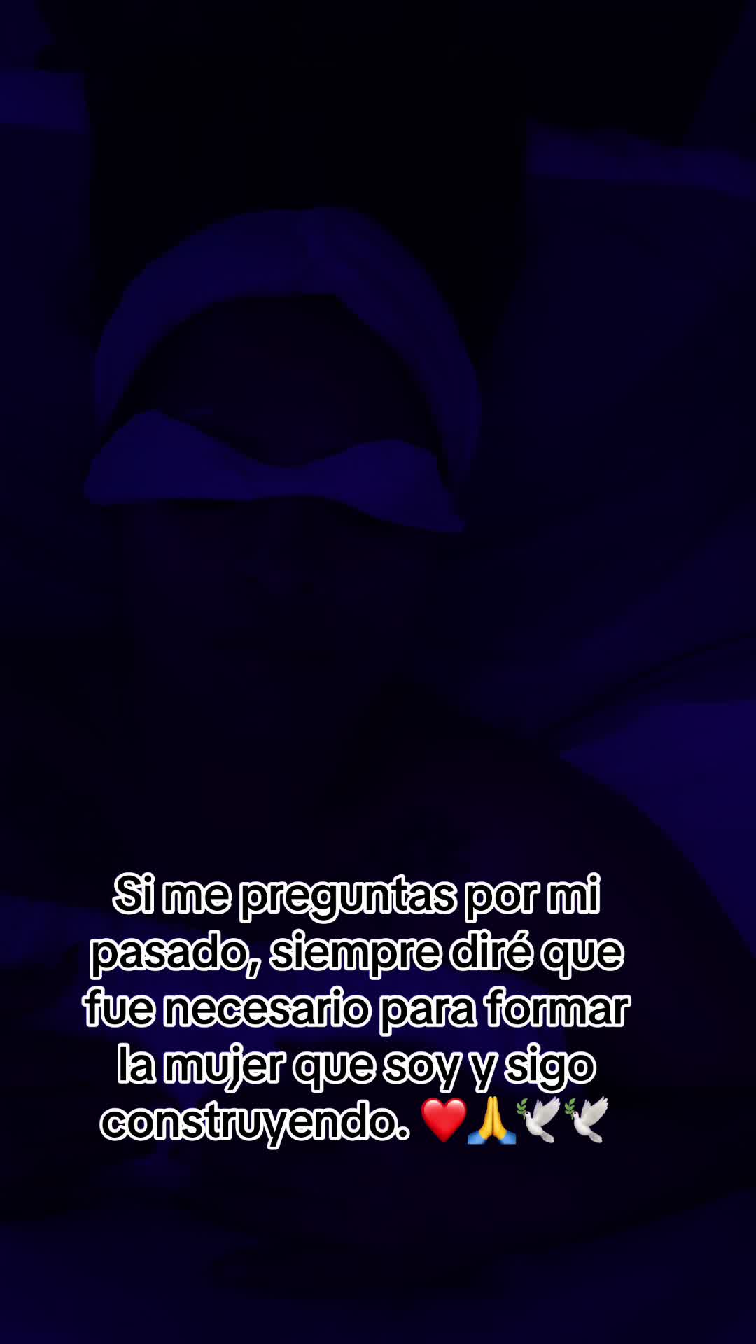 @Gabriela Martínez Tóxica
