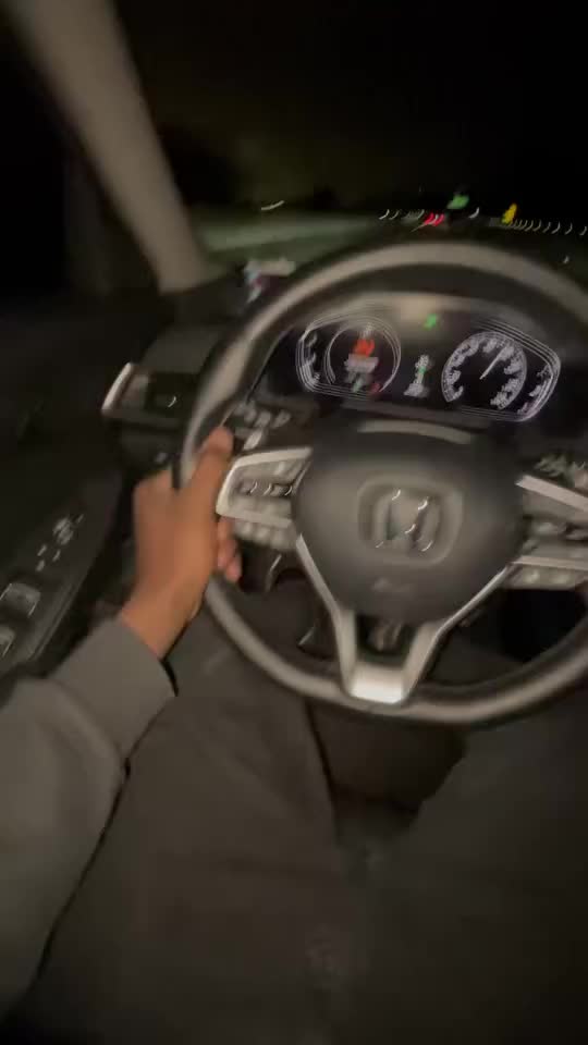 @WHOSCORIIN🦅