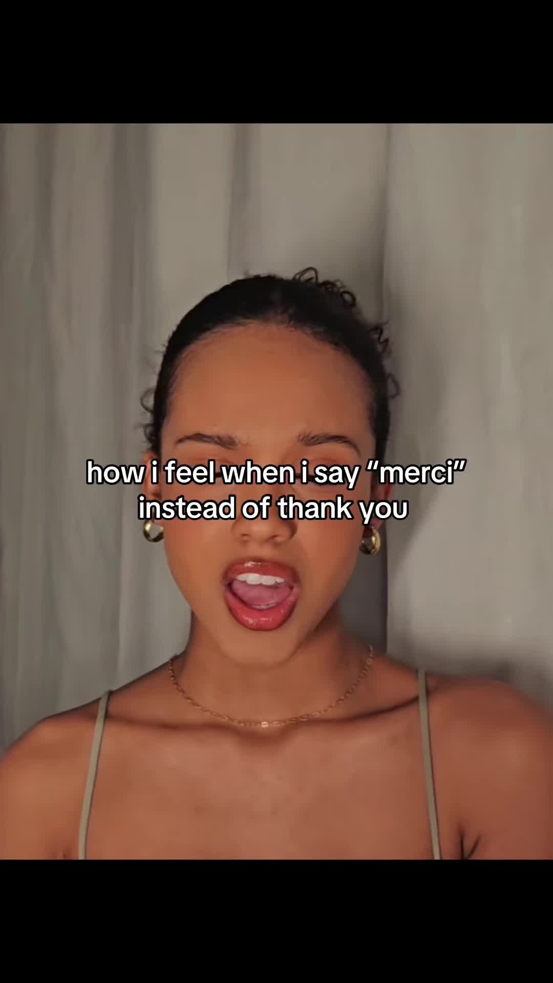 @aamin ❀