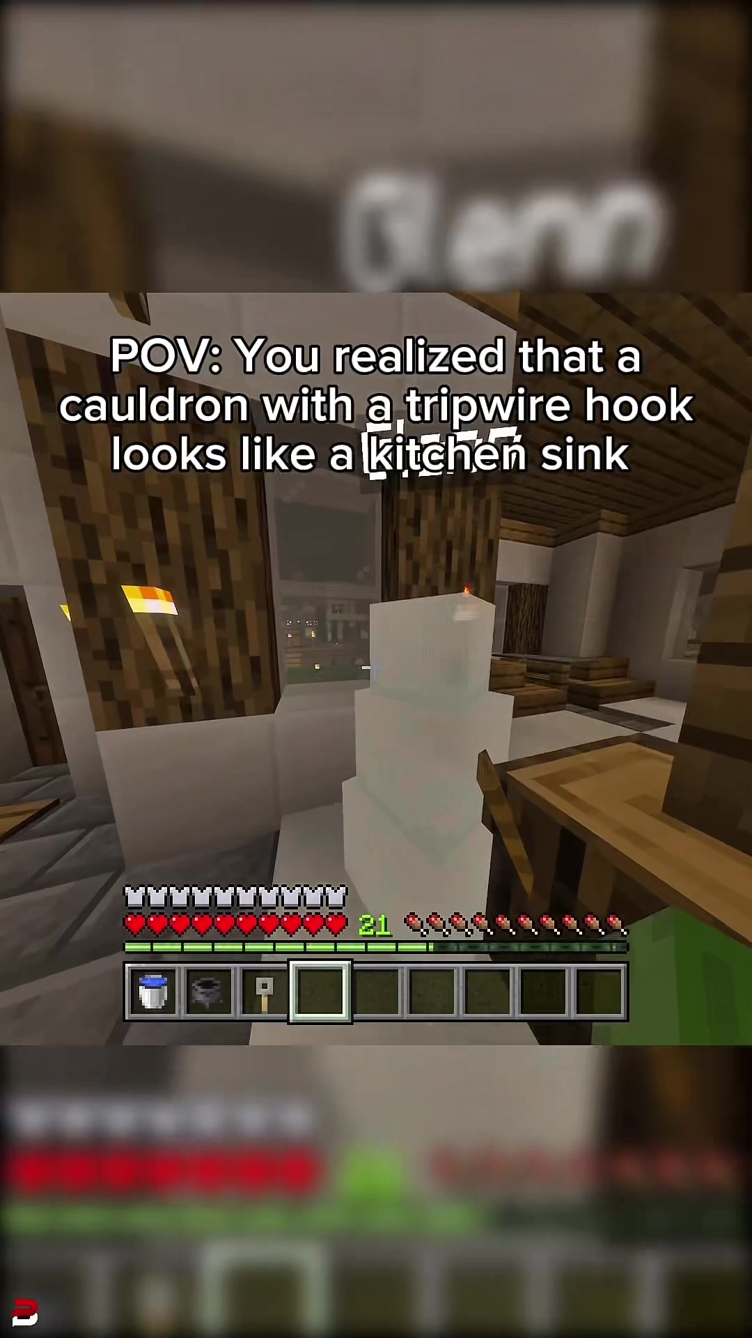 @itsbest4life