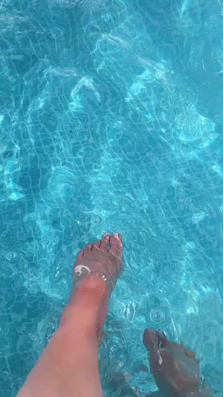 @Linda Yakesita