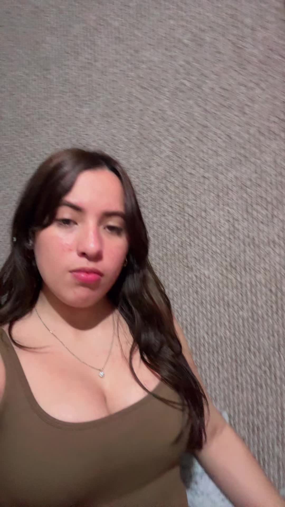 @Roxiii💜