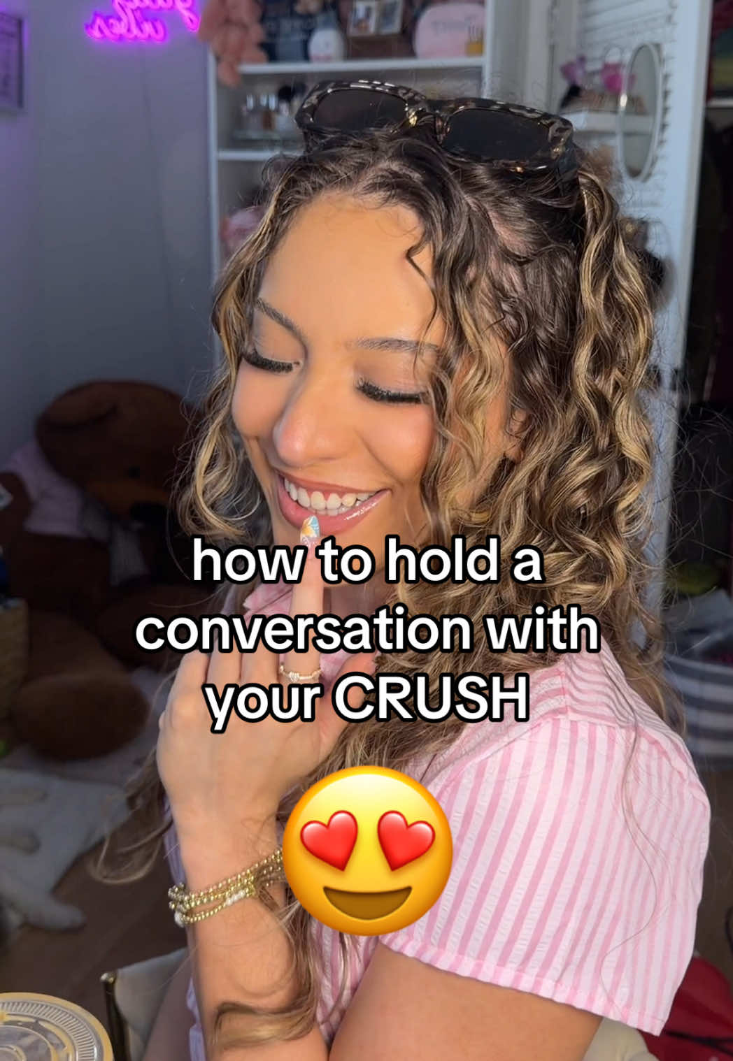 @glori🧸