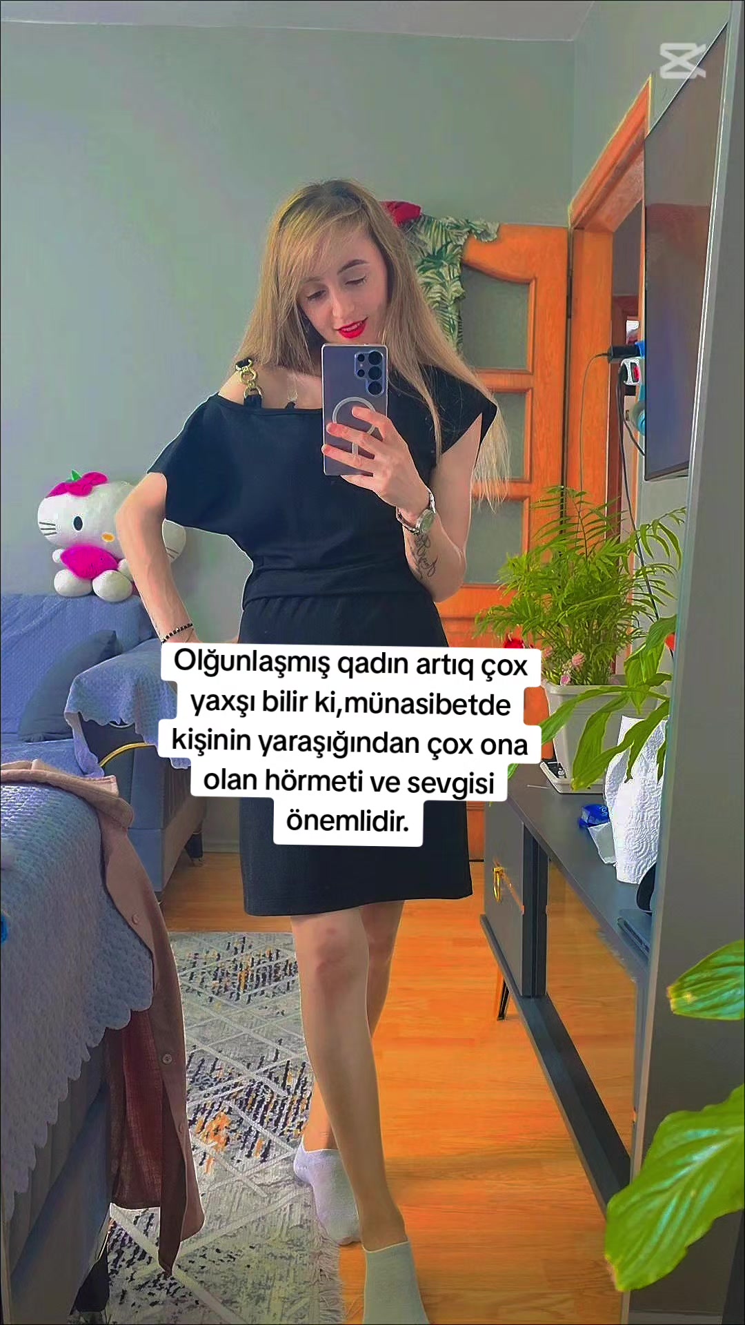 @Fatoş_72 🍂