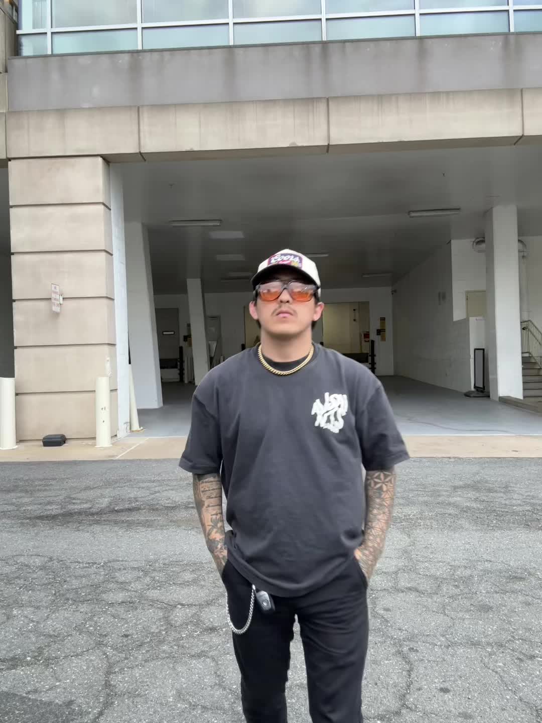 @𝖞𝖔𝖞𝖆.𝖓𝖊𝖙