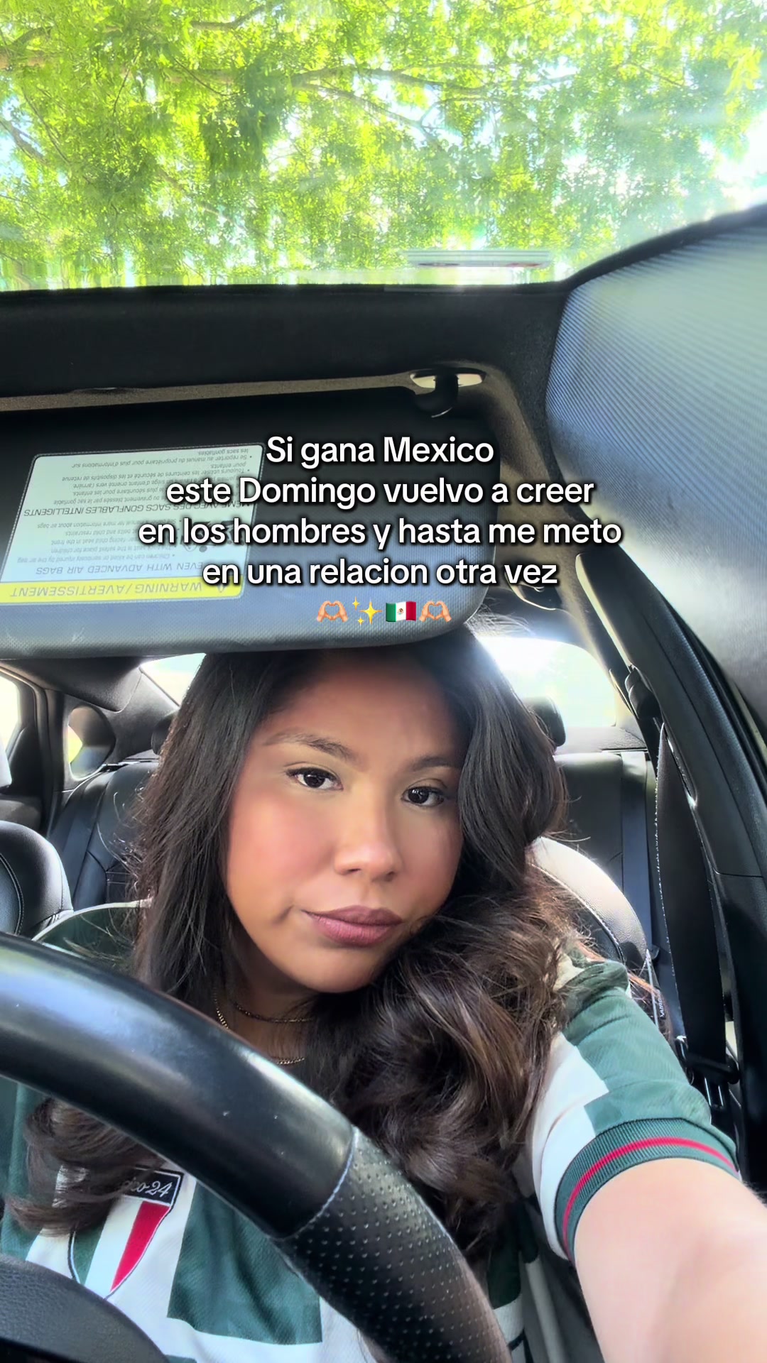 @Stephanie Alvarez