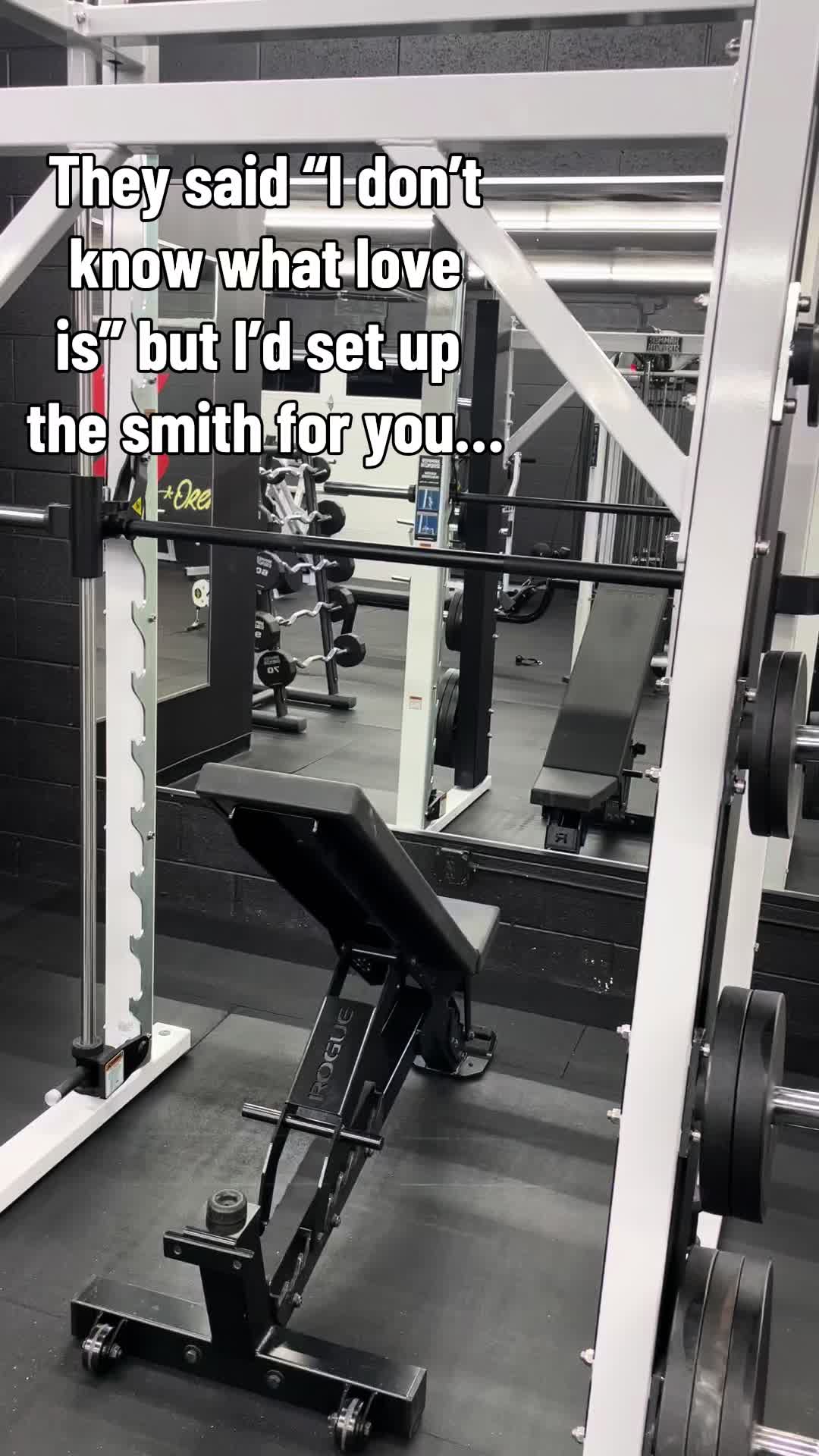 @Dan_lifts