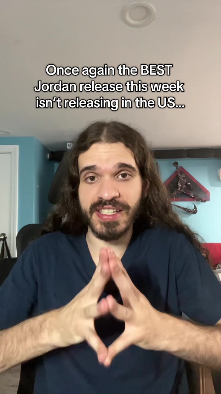 @sneakcoder