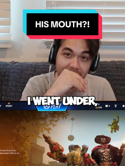 @Bonicluke