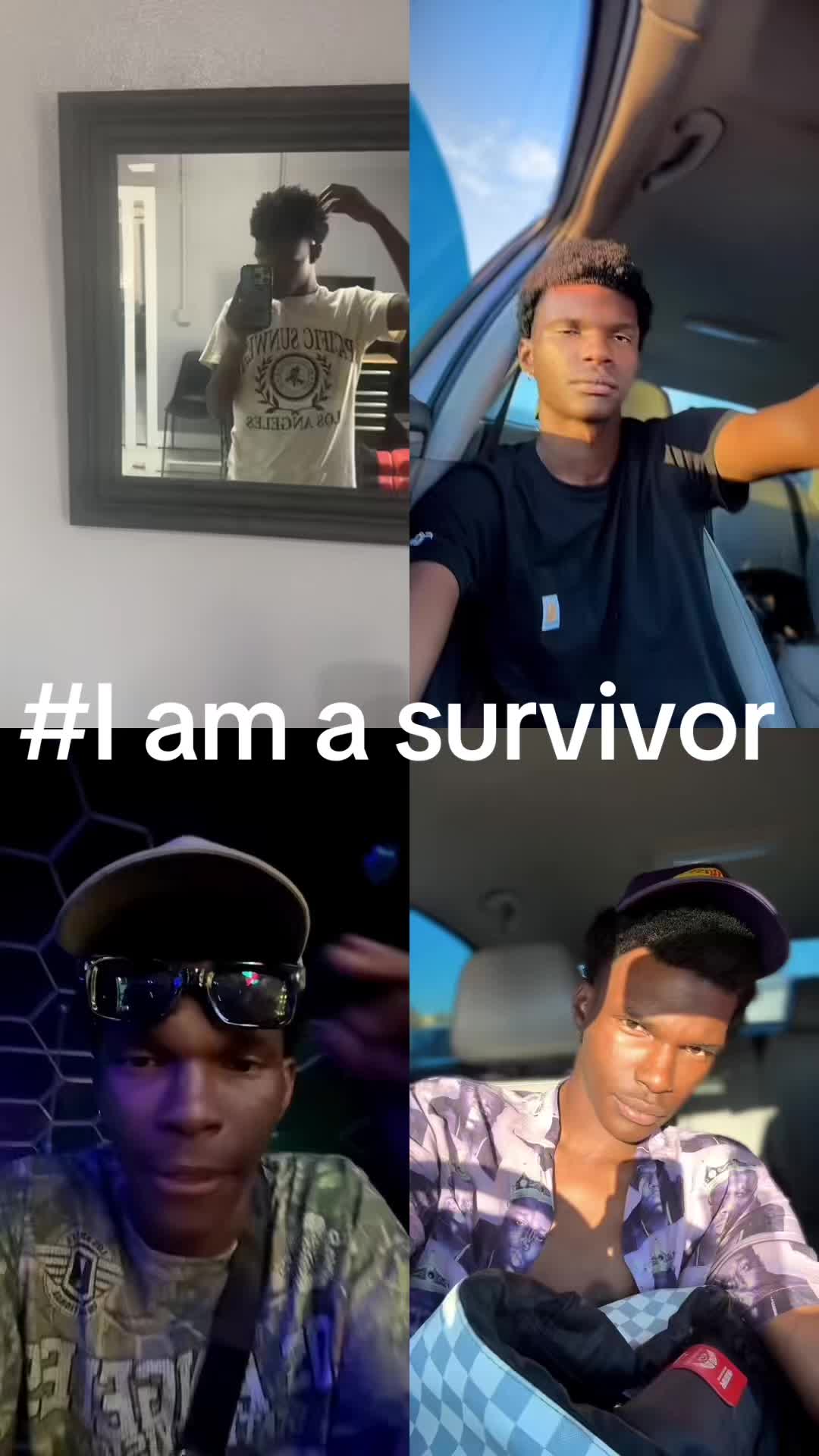 @Bigsteppaj_