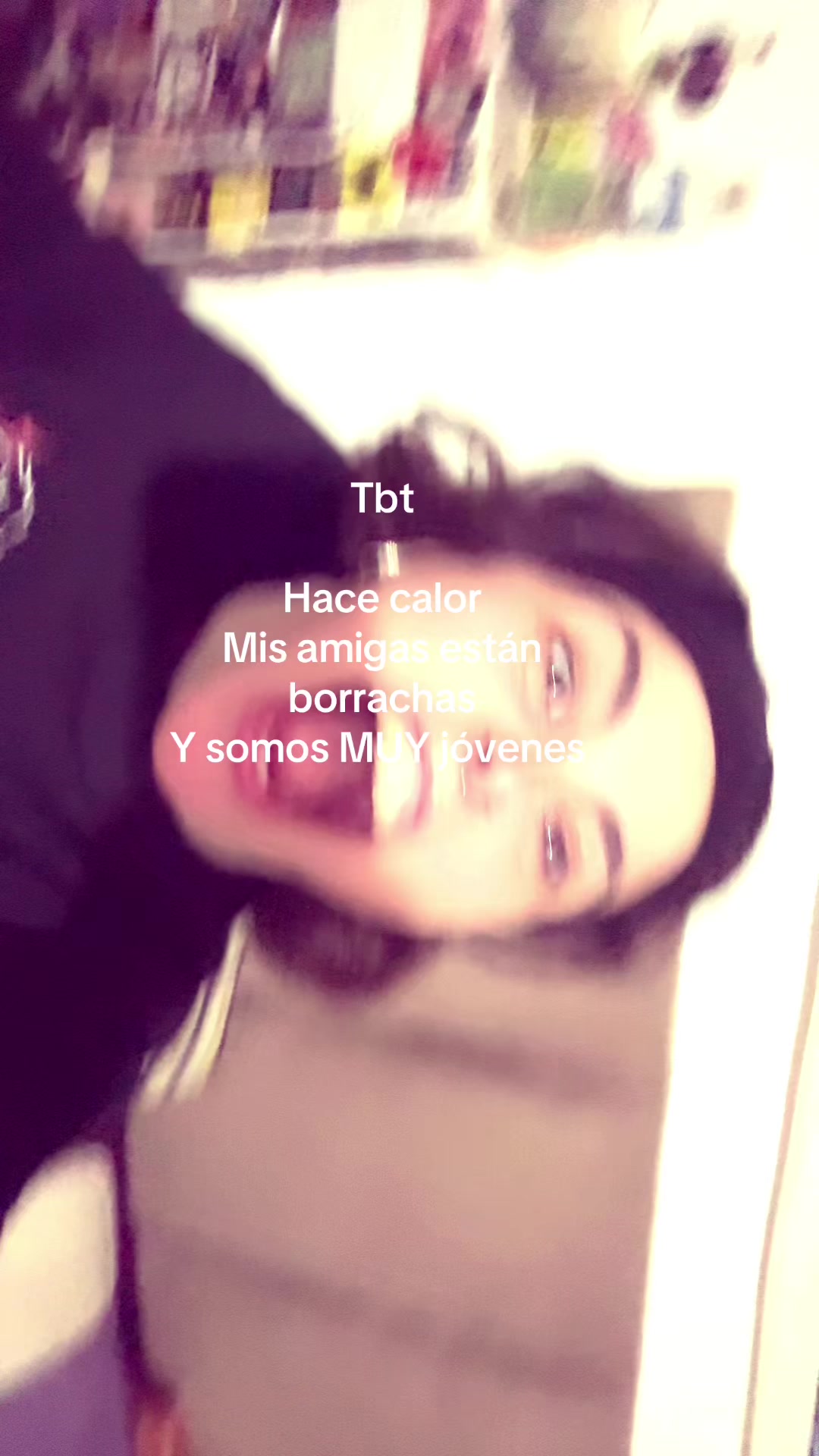 @zoe
