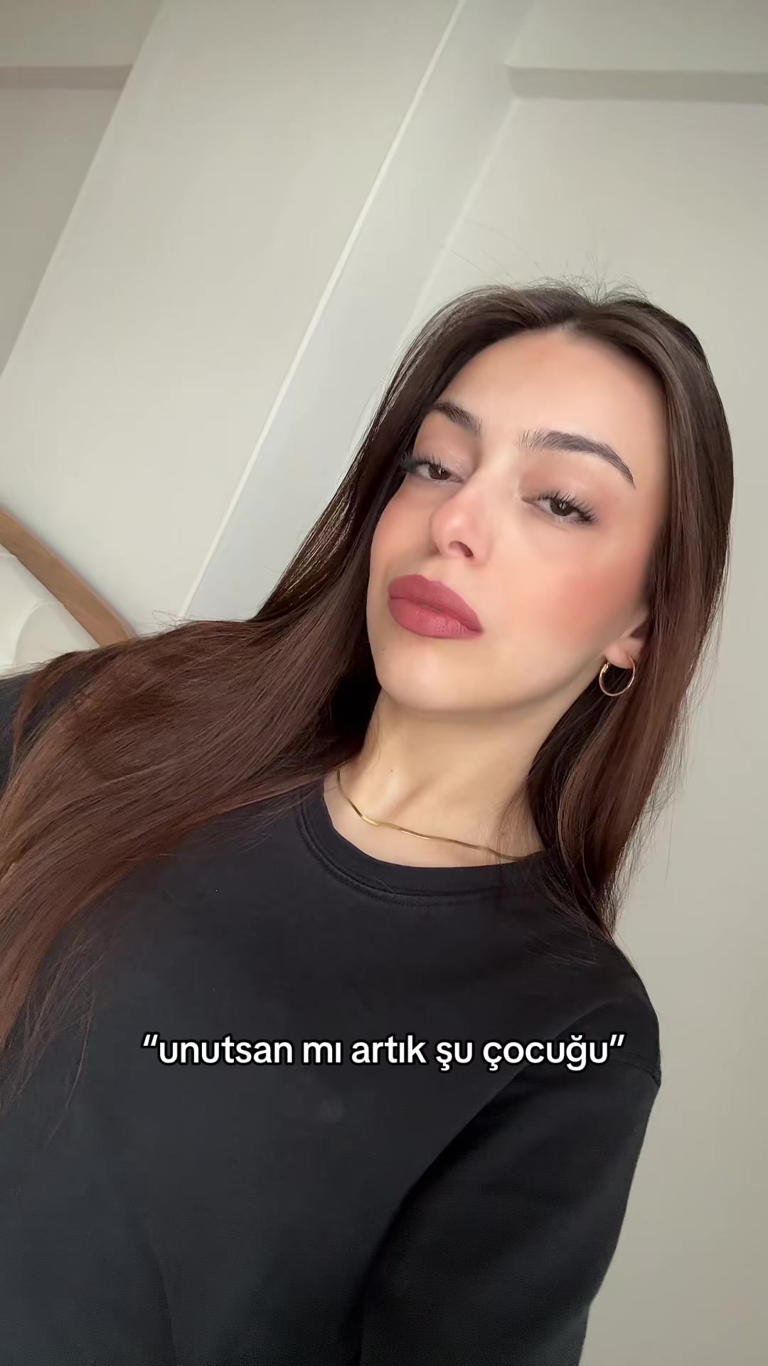 @Aycan.