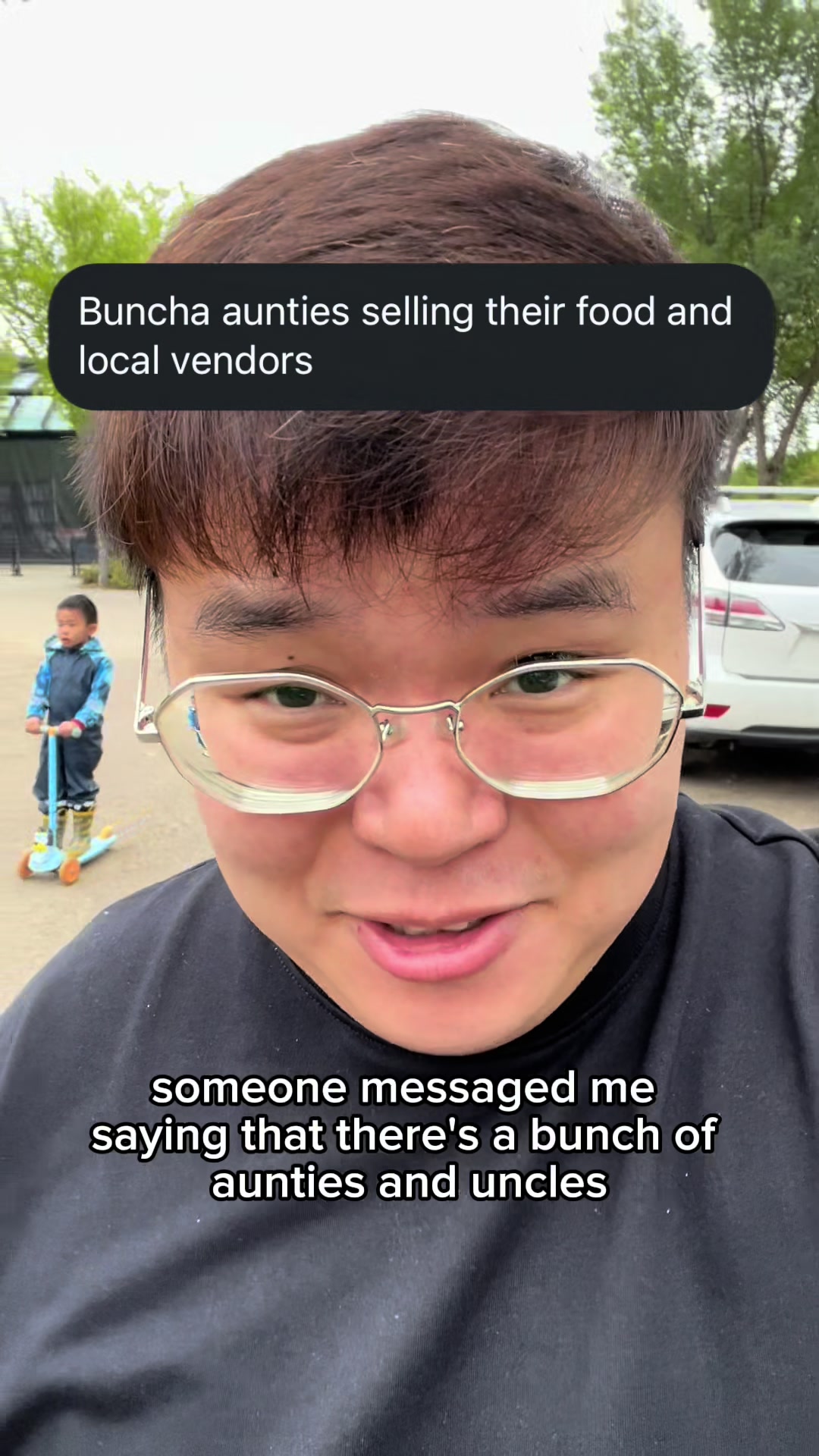 @Angus Nguyen