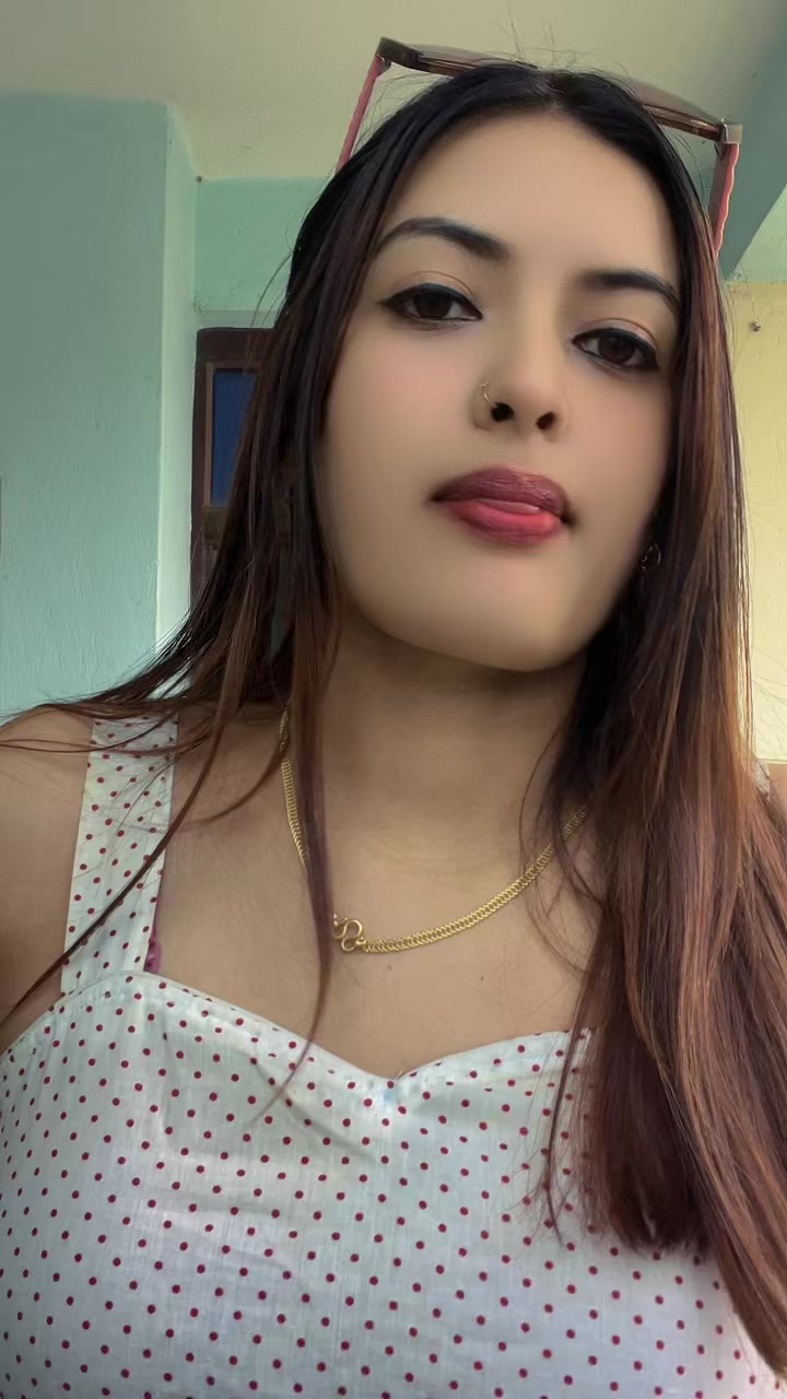 @babita basnet