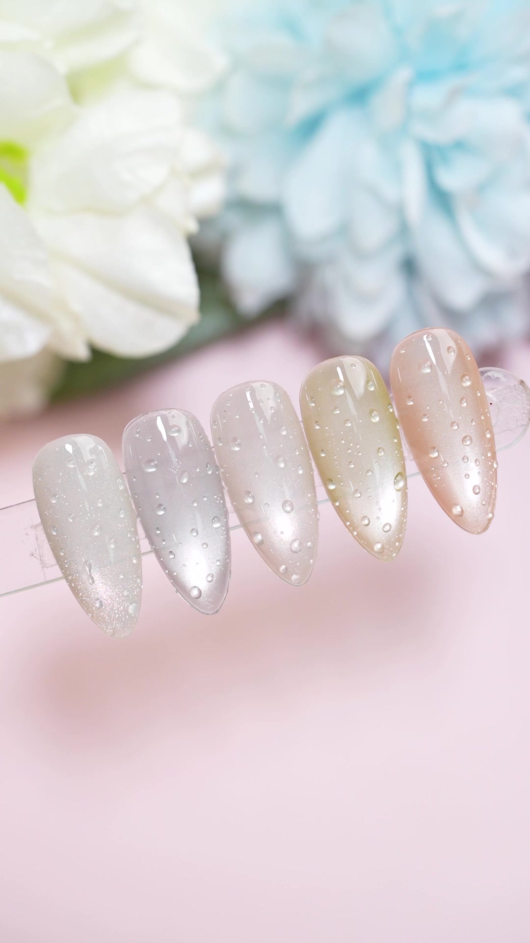 @bornprettynailsPH