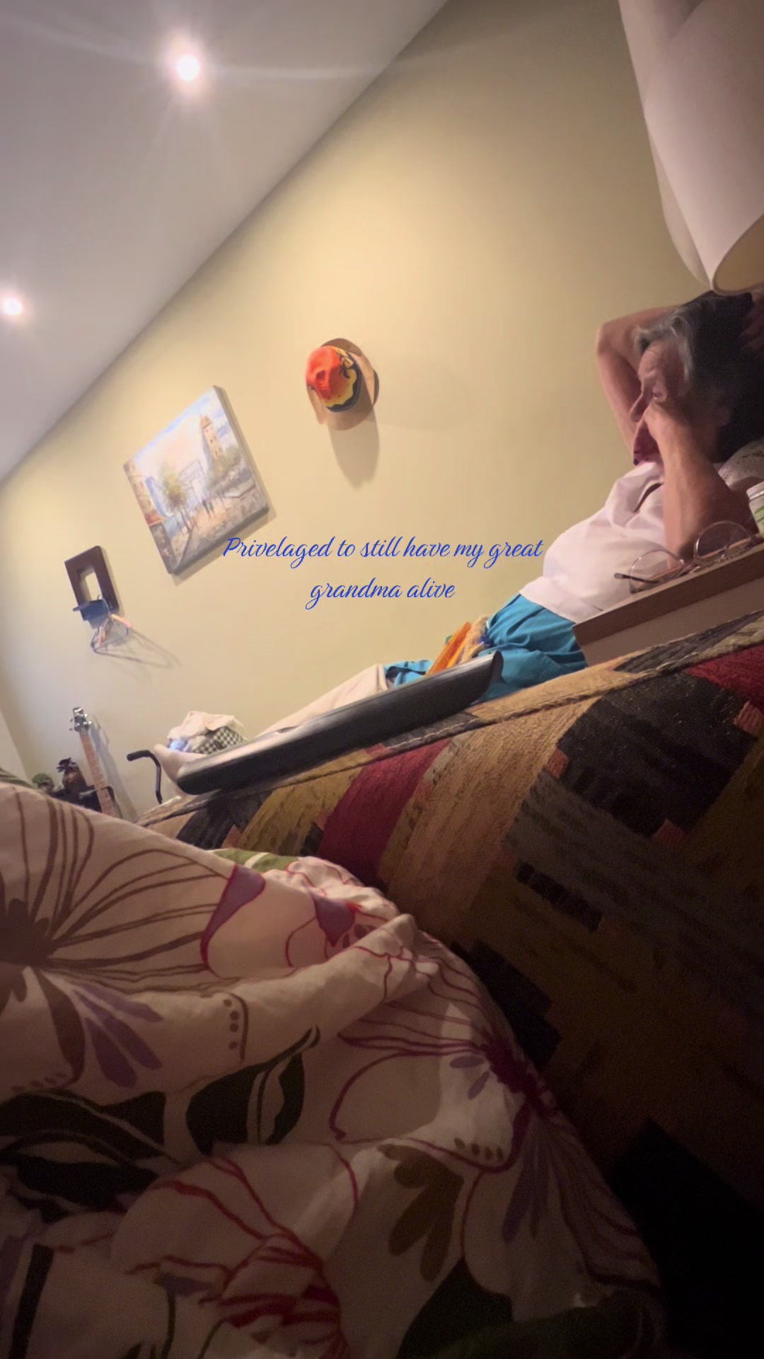 @LifewithBrisa