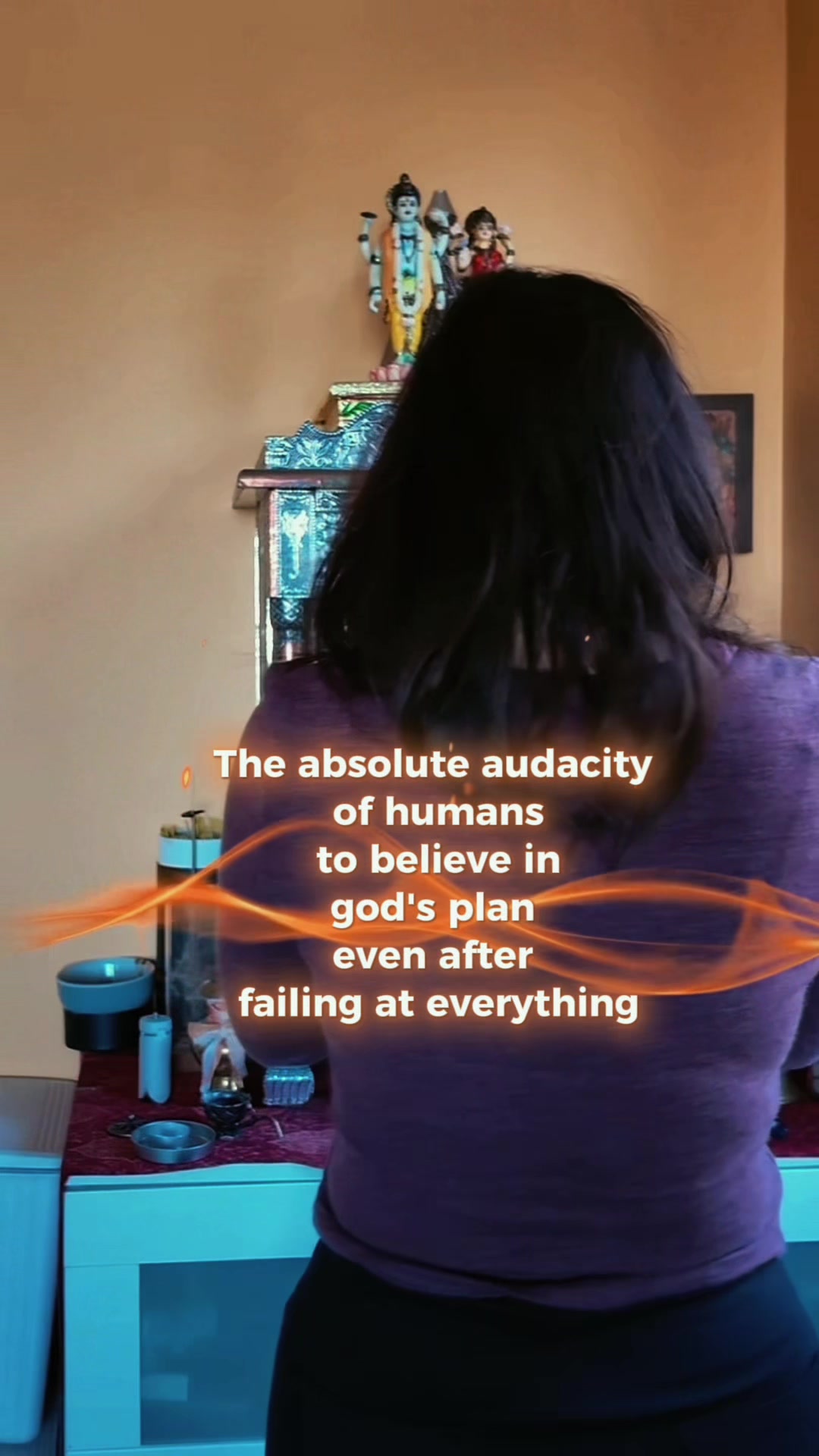@nursewhovlogs