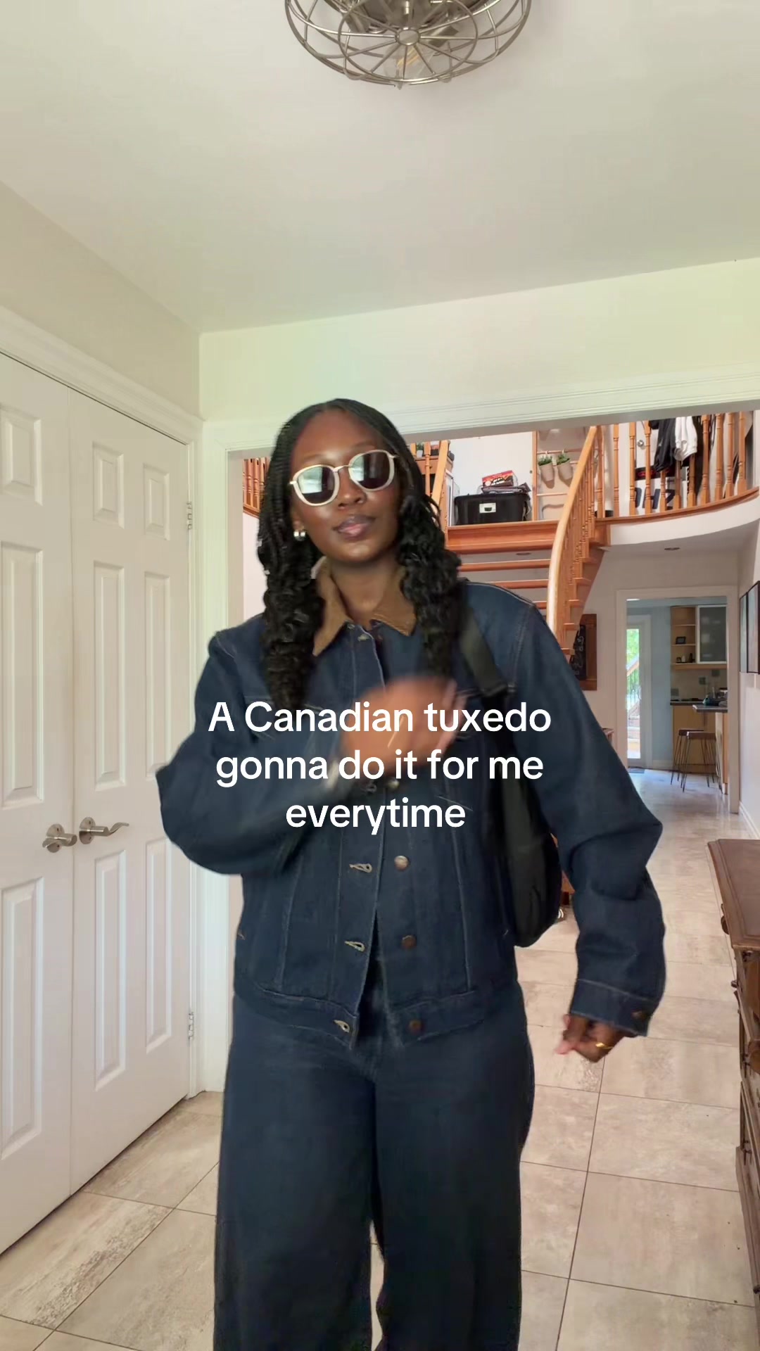 @Tiana Pollard