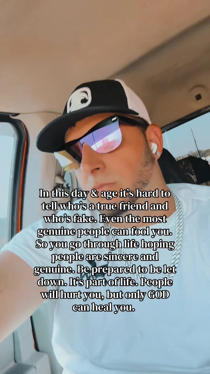 @Ƒʉͫcͧкͭ&iota;ͪ&eta;ͣ SpicyDaddyyRB🌶️