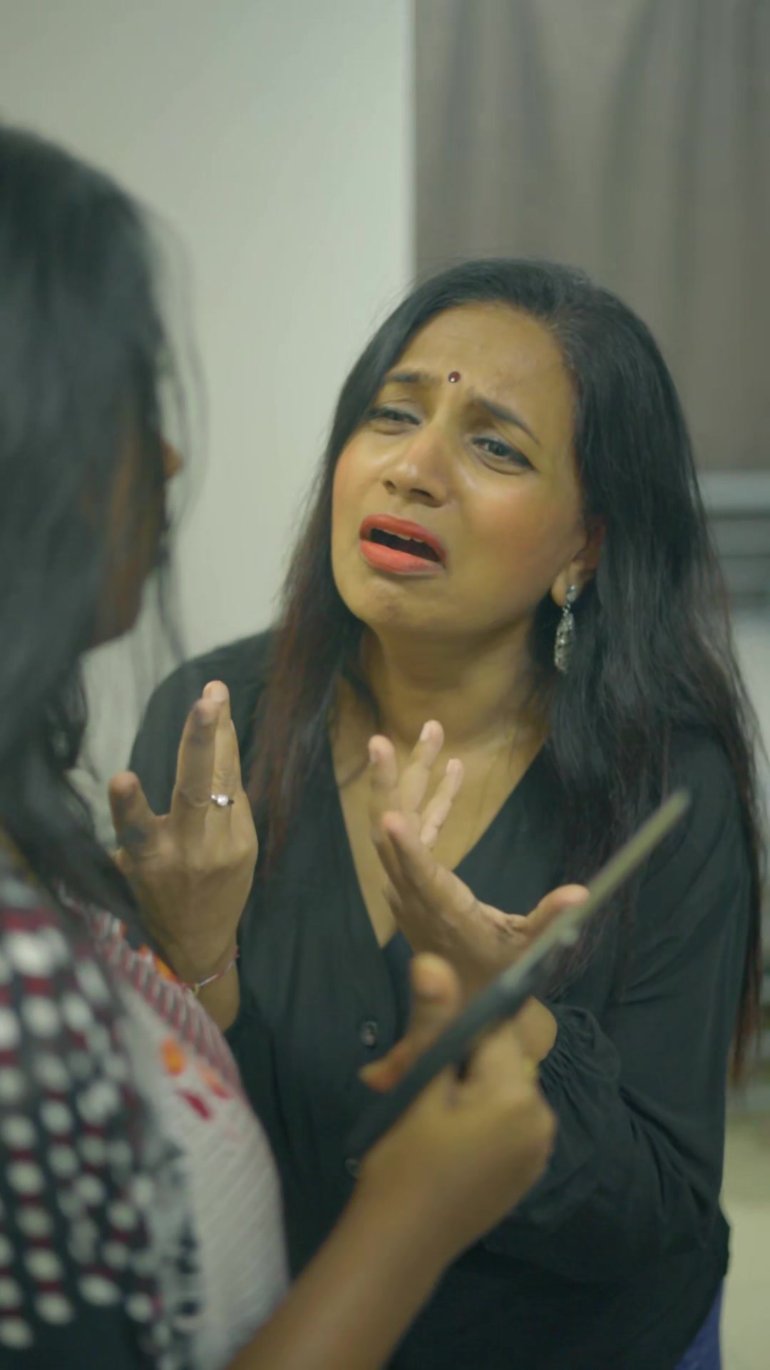 @Eswari Garg