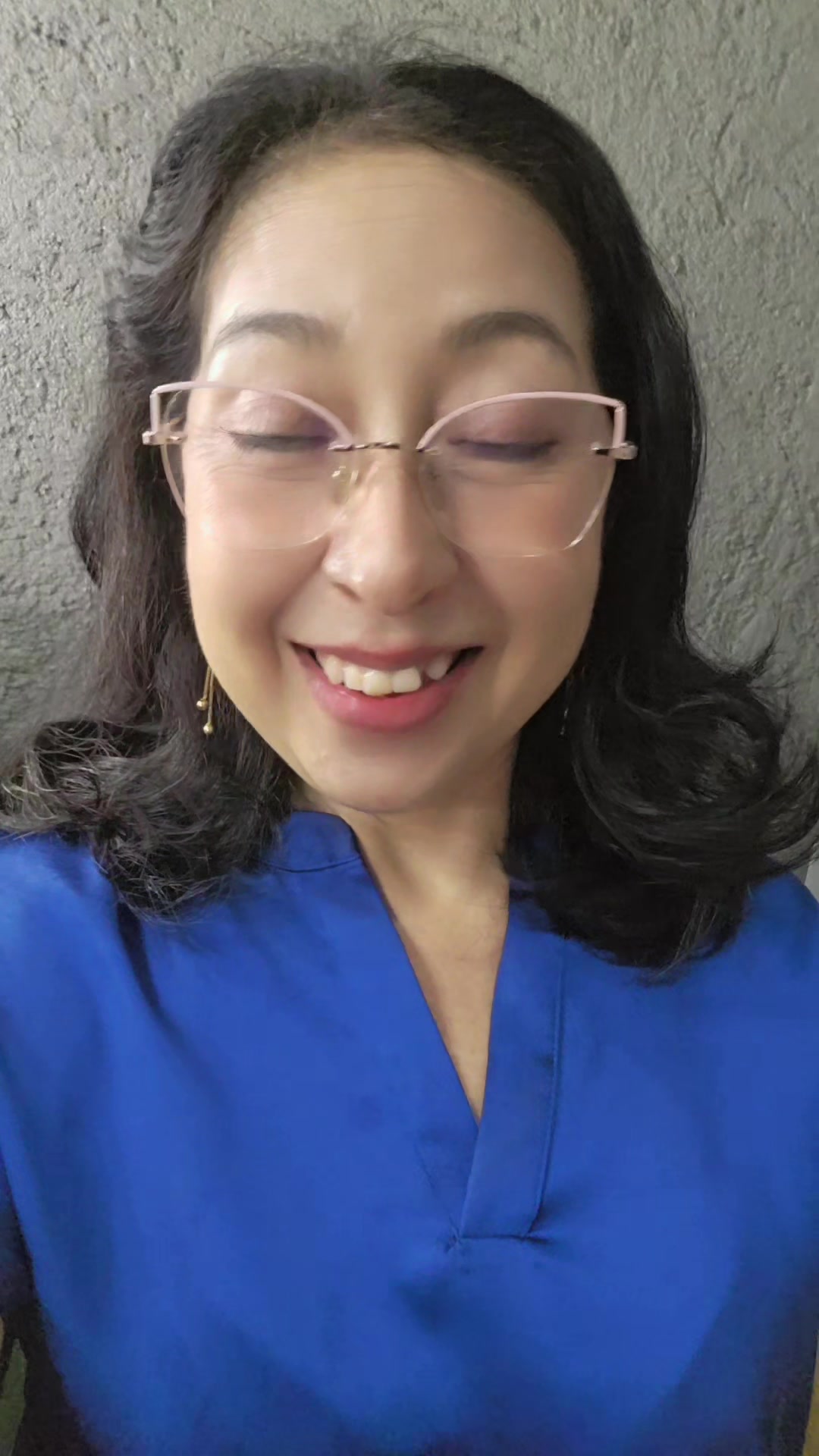 @MissRivas_Lupus💜