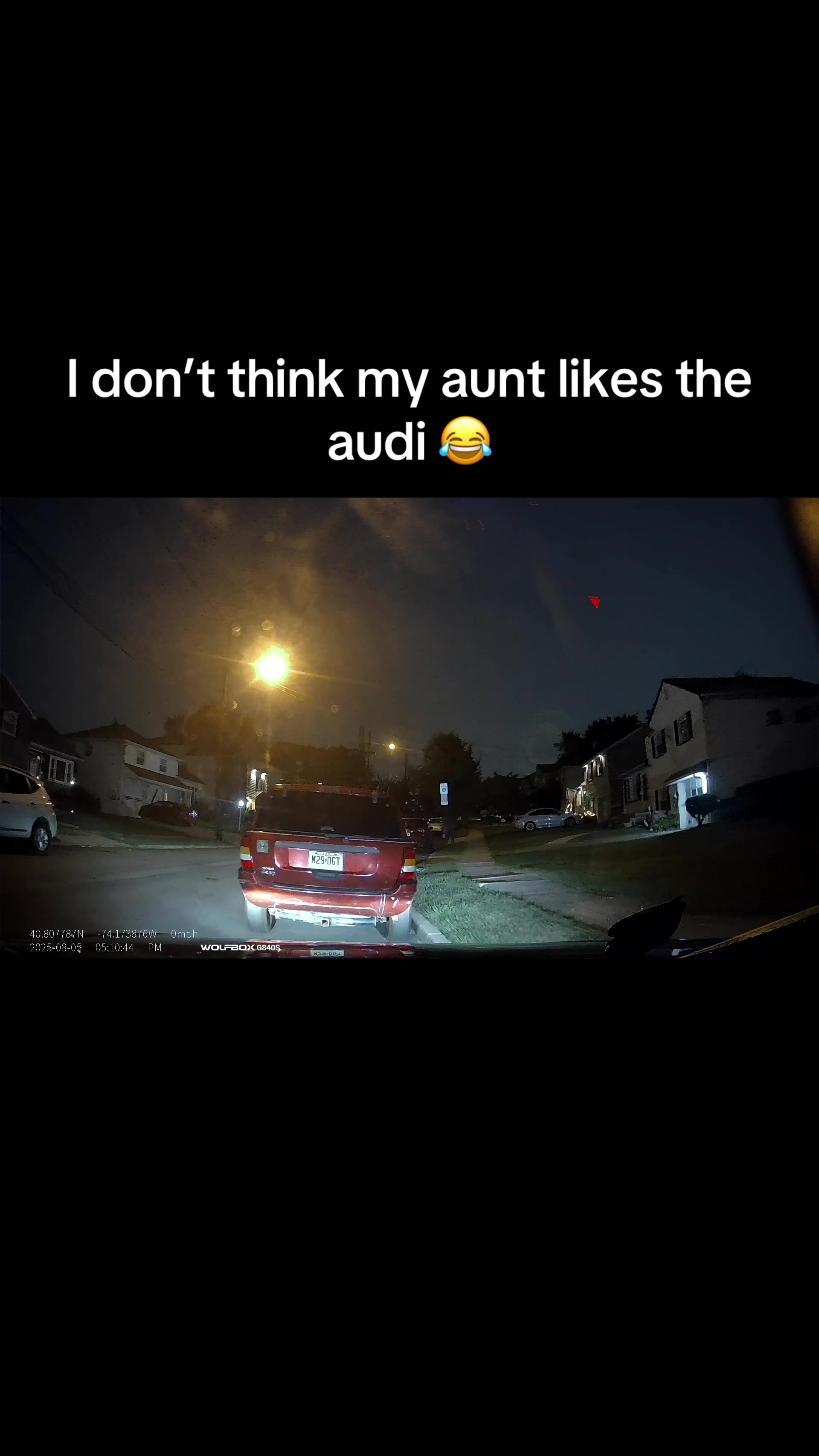 @B8 V8