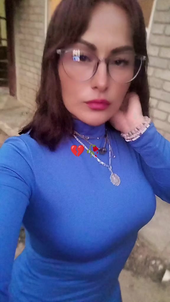 @🦋 cielito Carrada Angie 🦋
