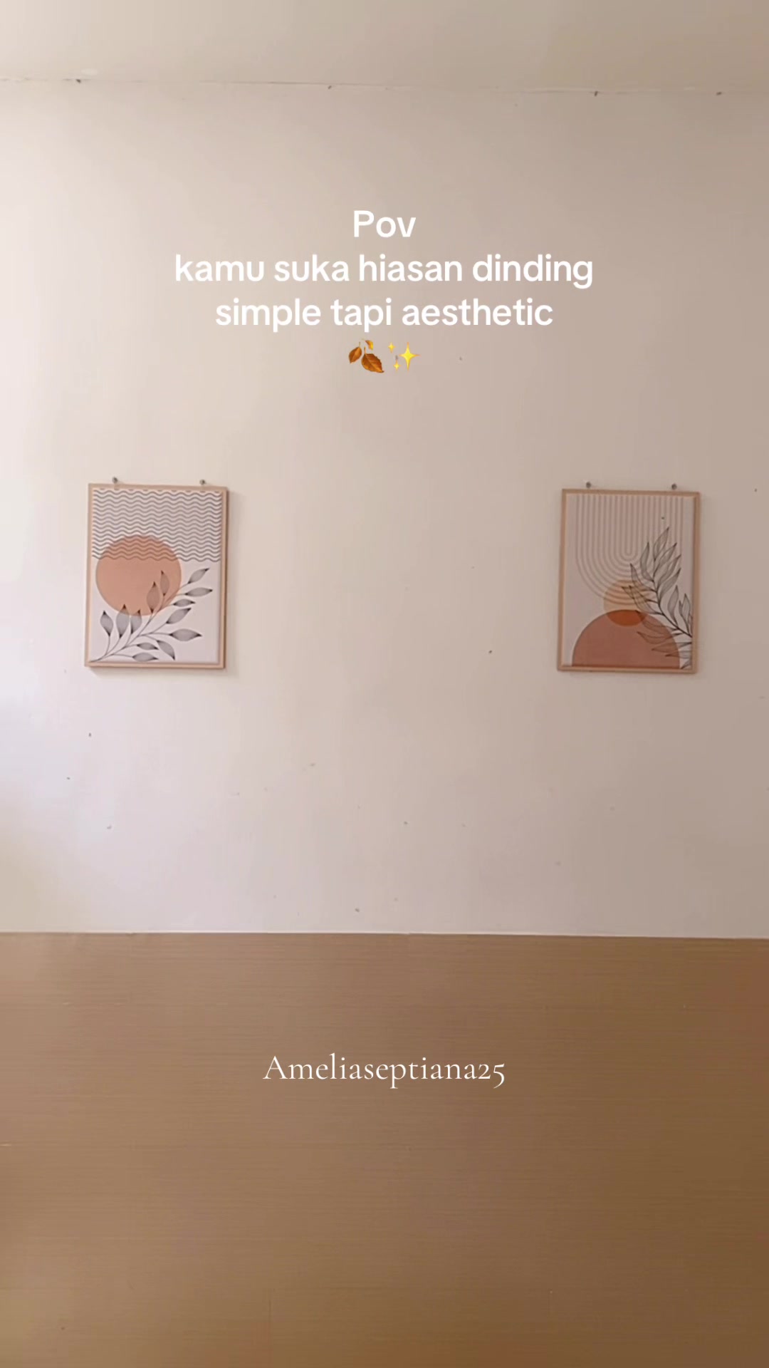 @AmelSpace