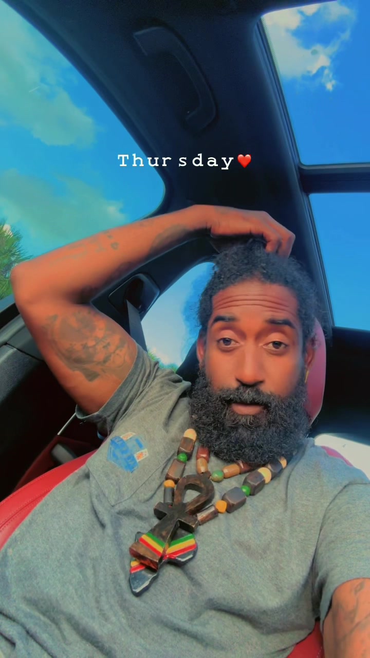 @OneGuchii | DiTravela 🇯🇲