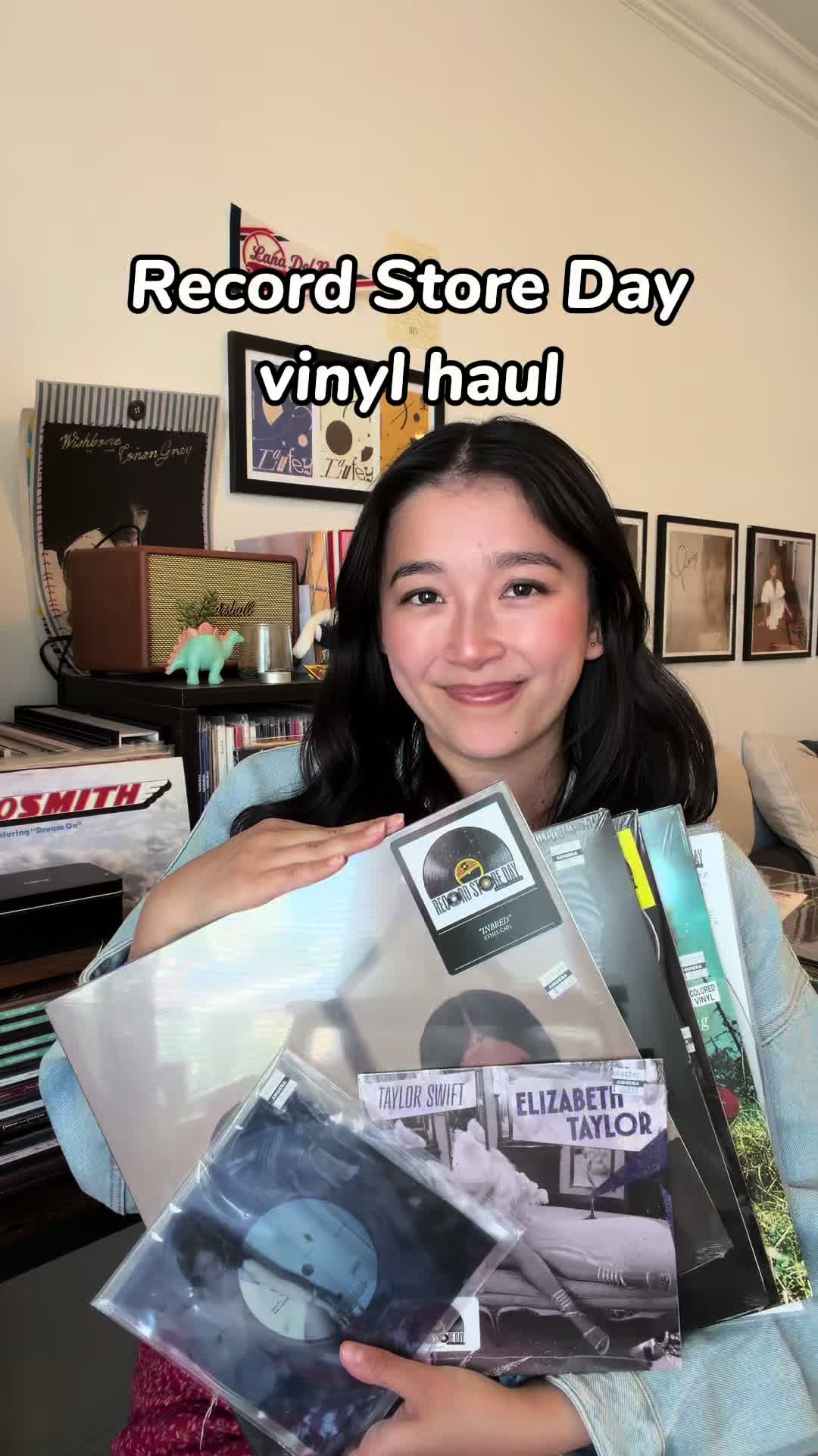 @natali’s vinyl