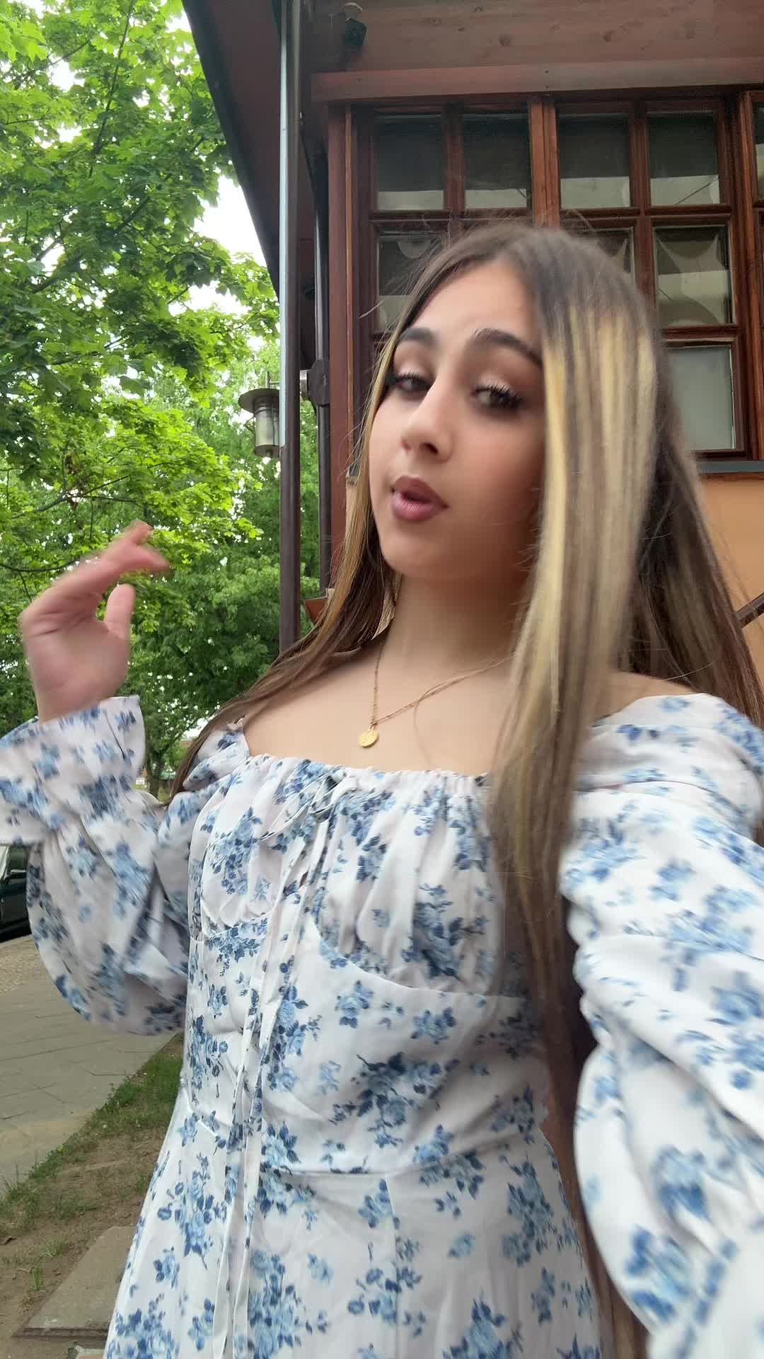 @⚜️𝓔𝓭𝓪⚜️.
