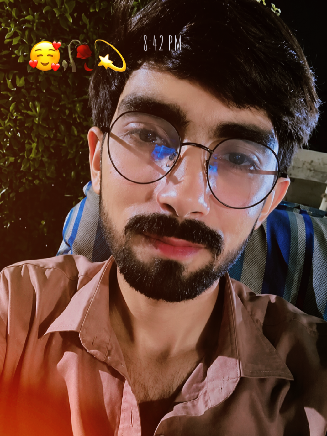 @شــــہوار علی