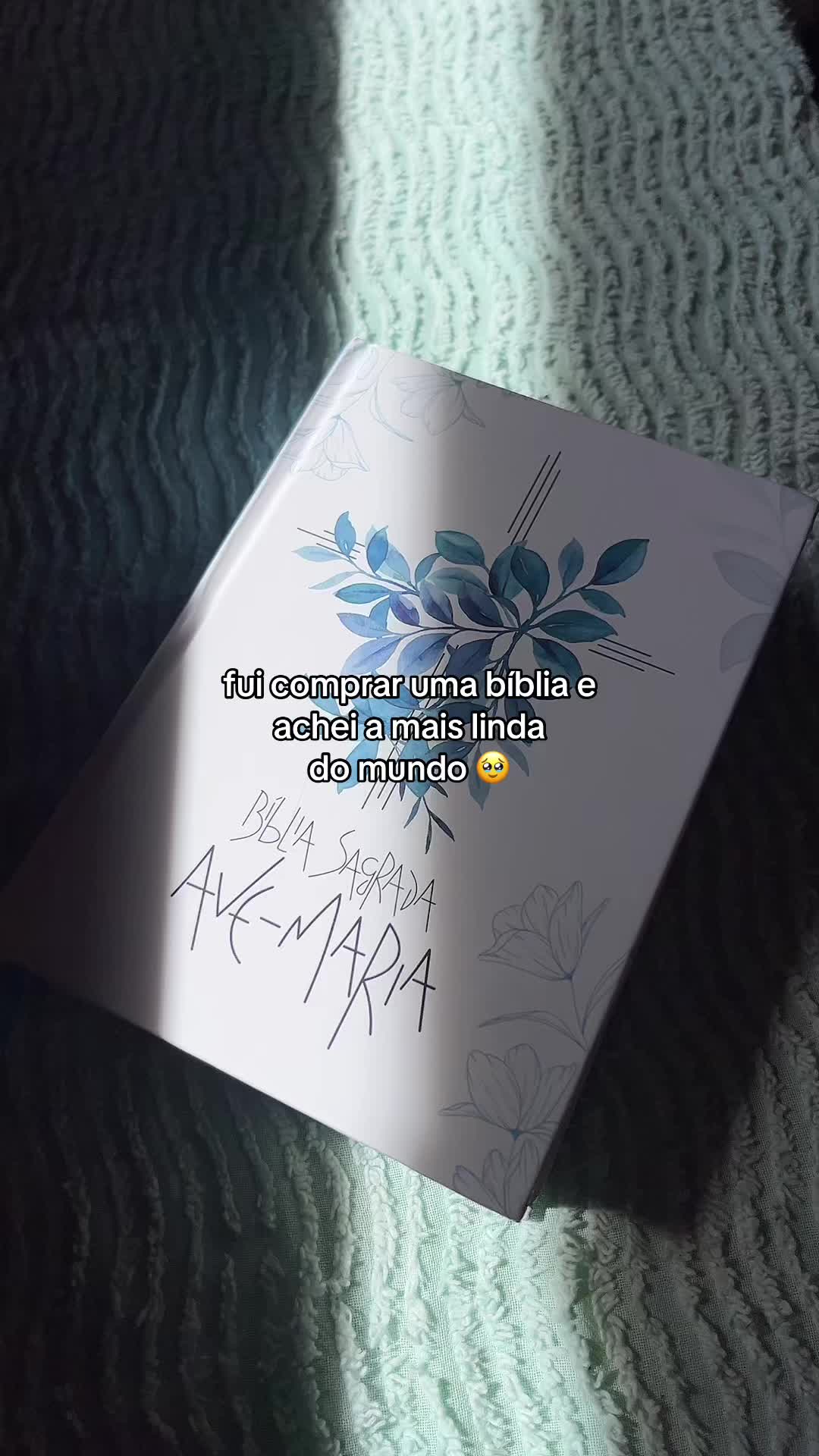 @Geovana Louise