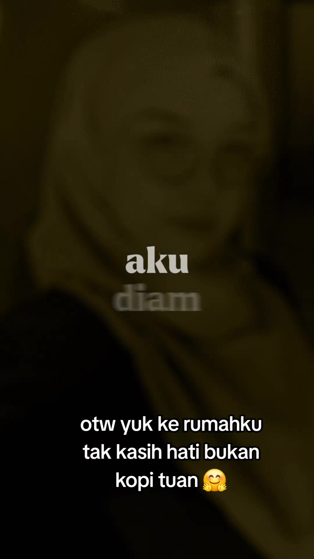 @teh een