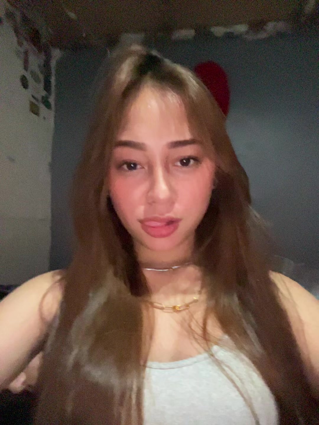 @kashika