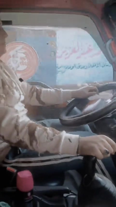 @❓️كبووووشه⁉️🔞🧿